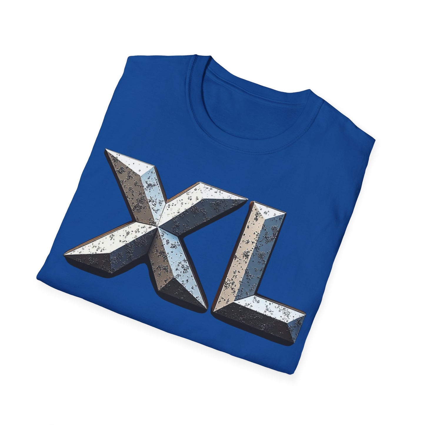 XL