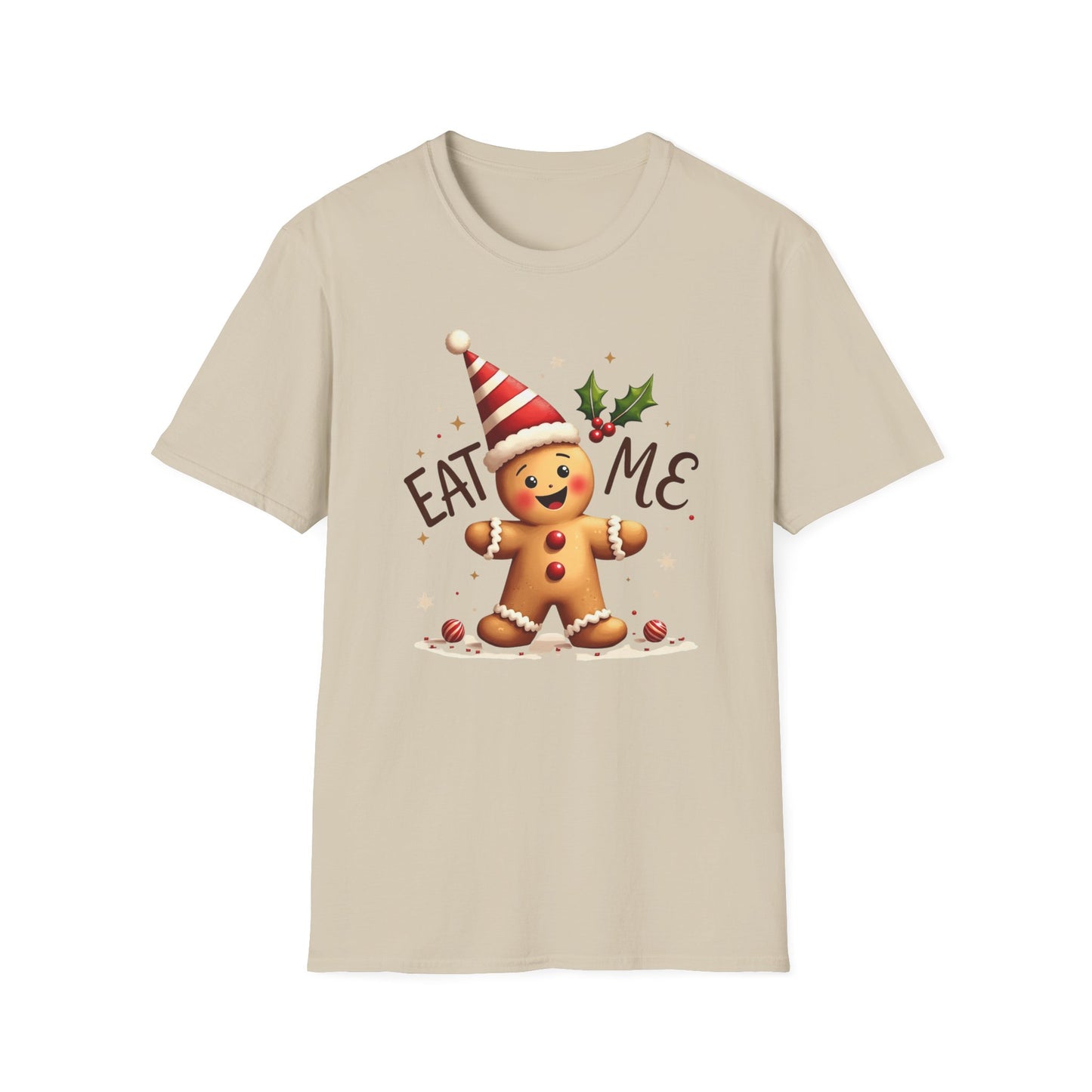 Eat Me (Tee)
