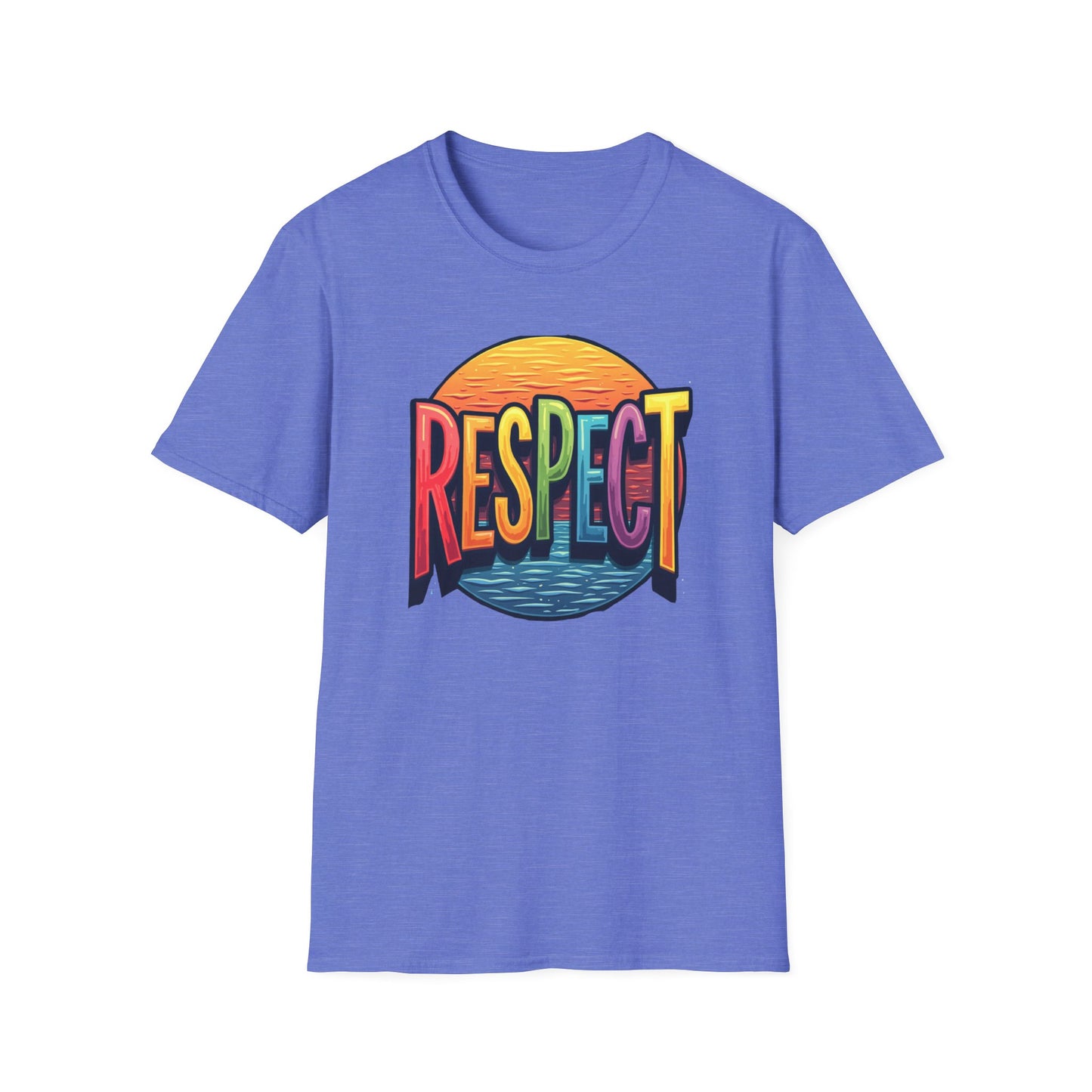 Respect 2