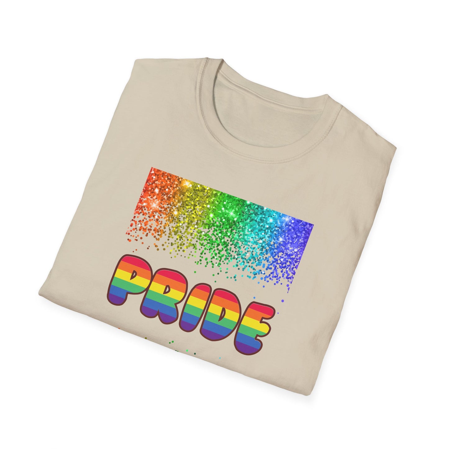Pride - 6