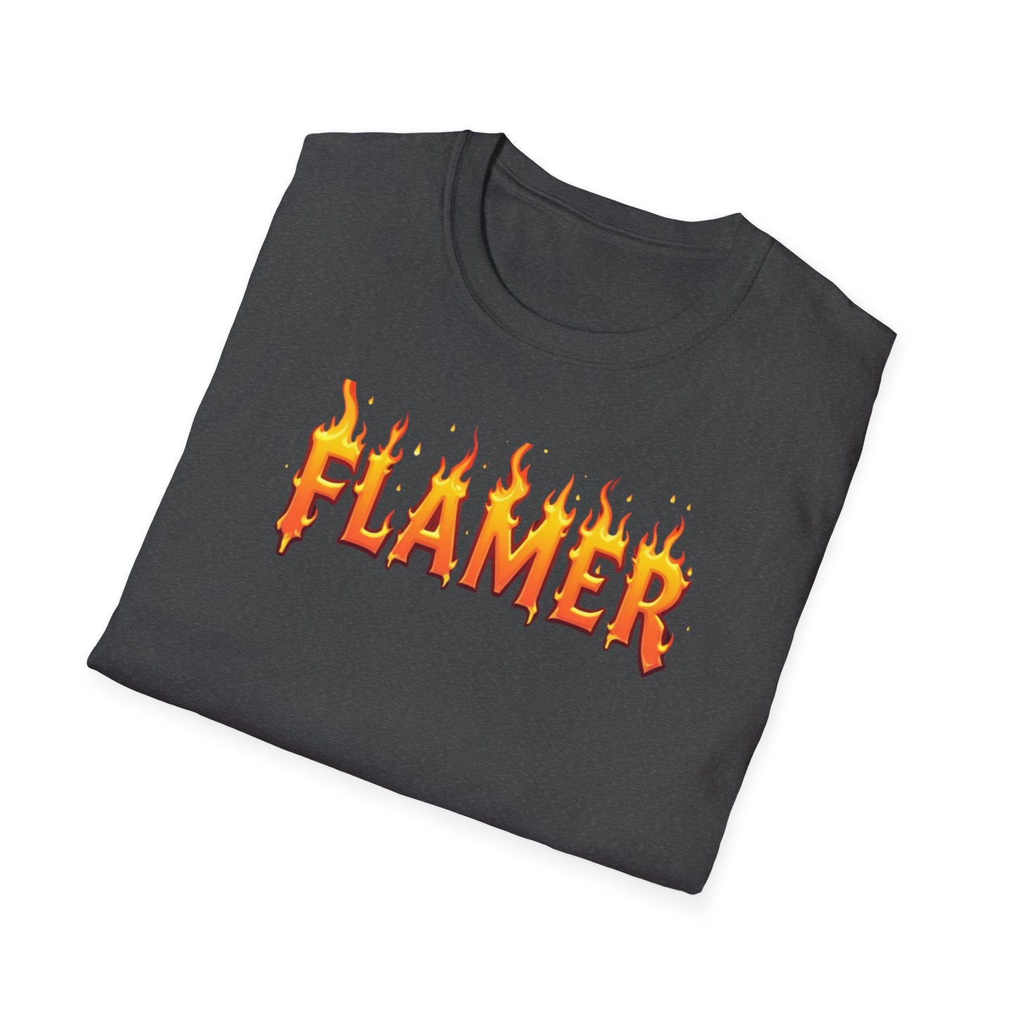 Flamer 2