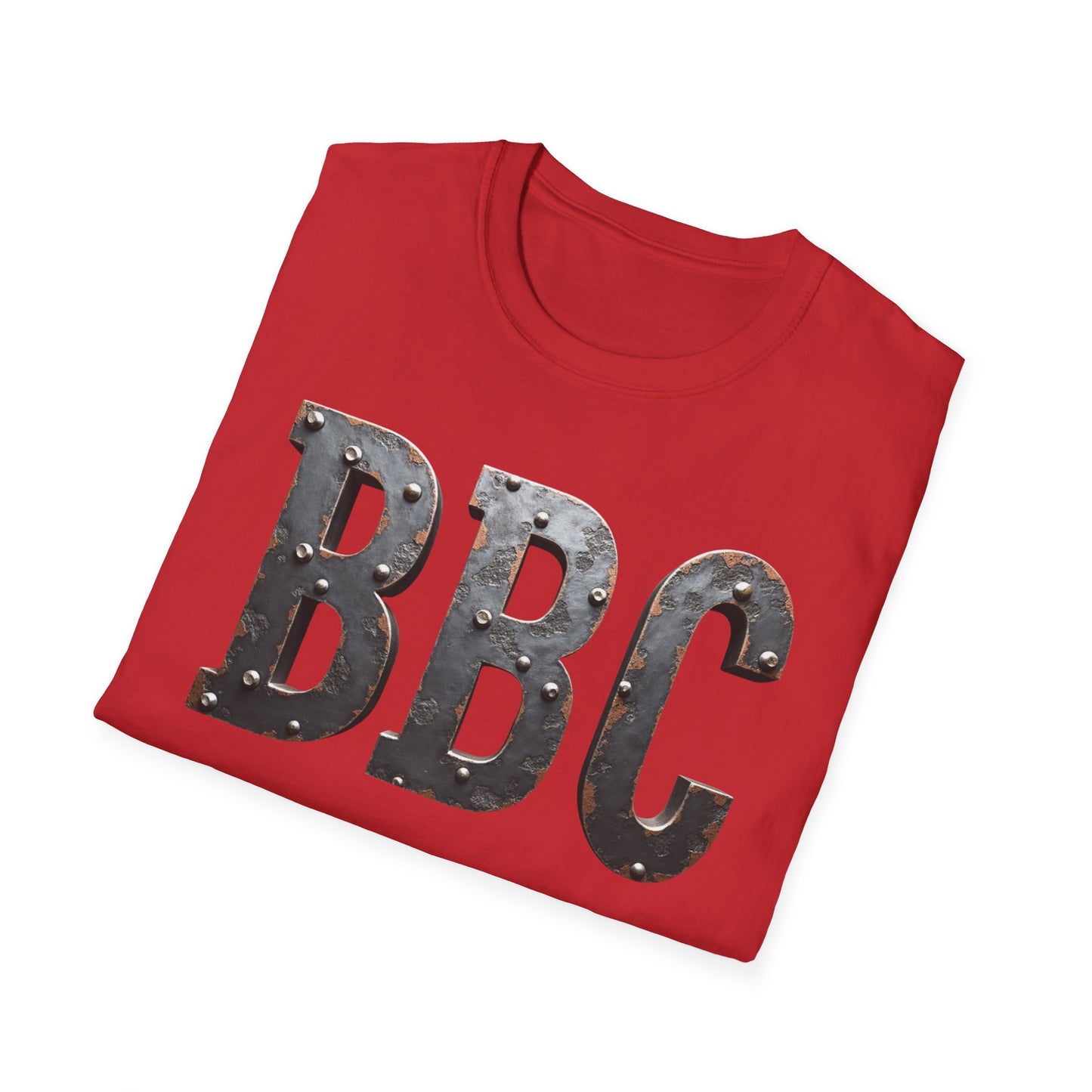 BBC