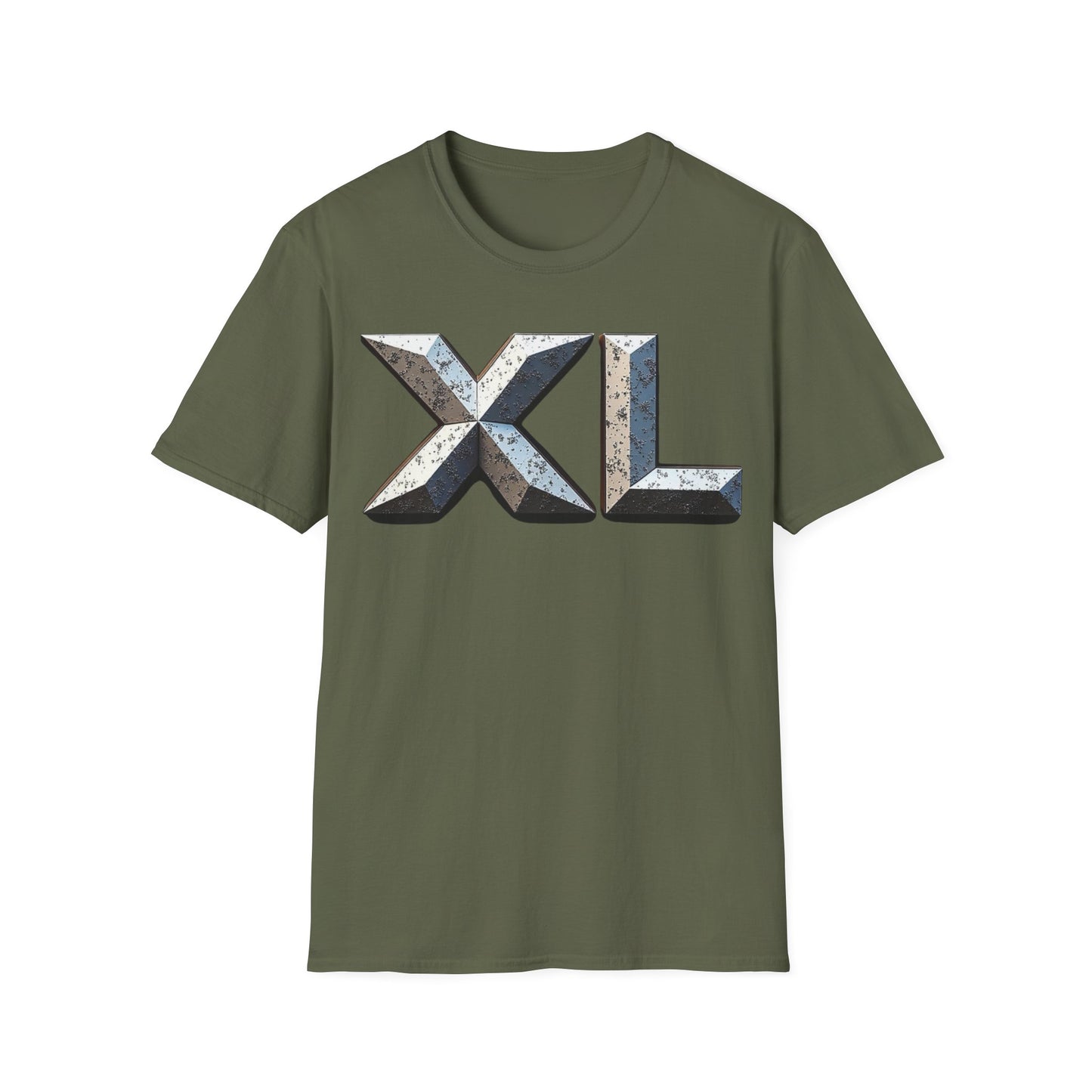 XL
