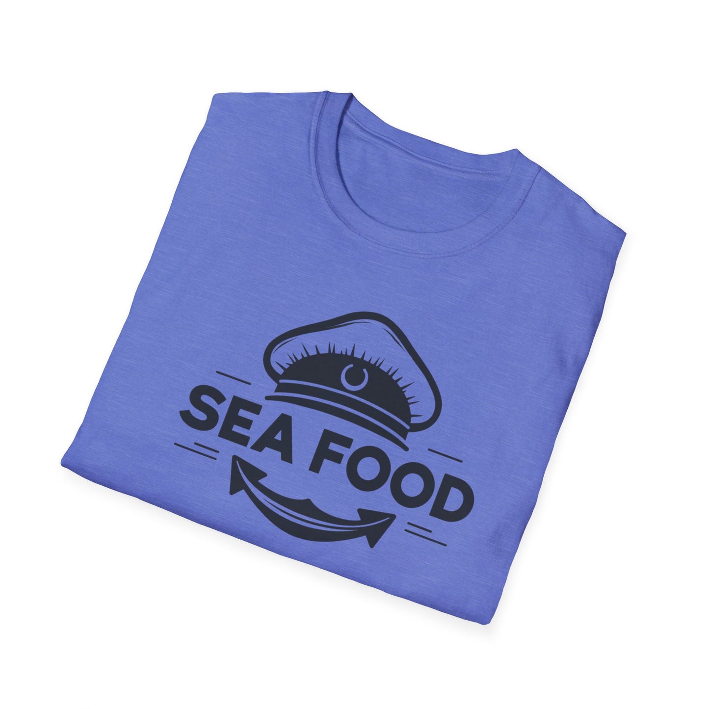 Sea Food