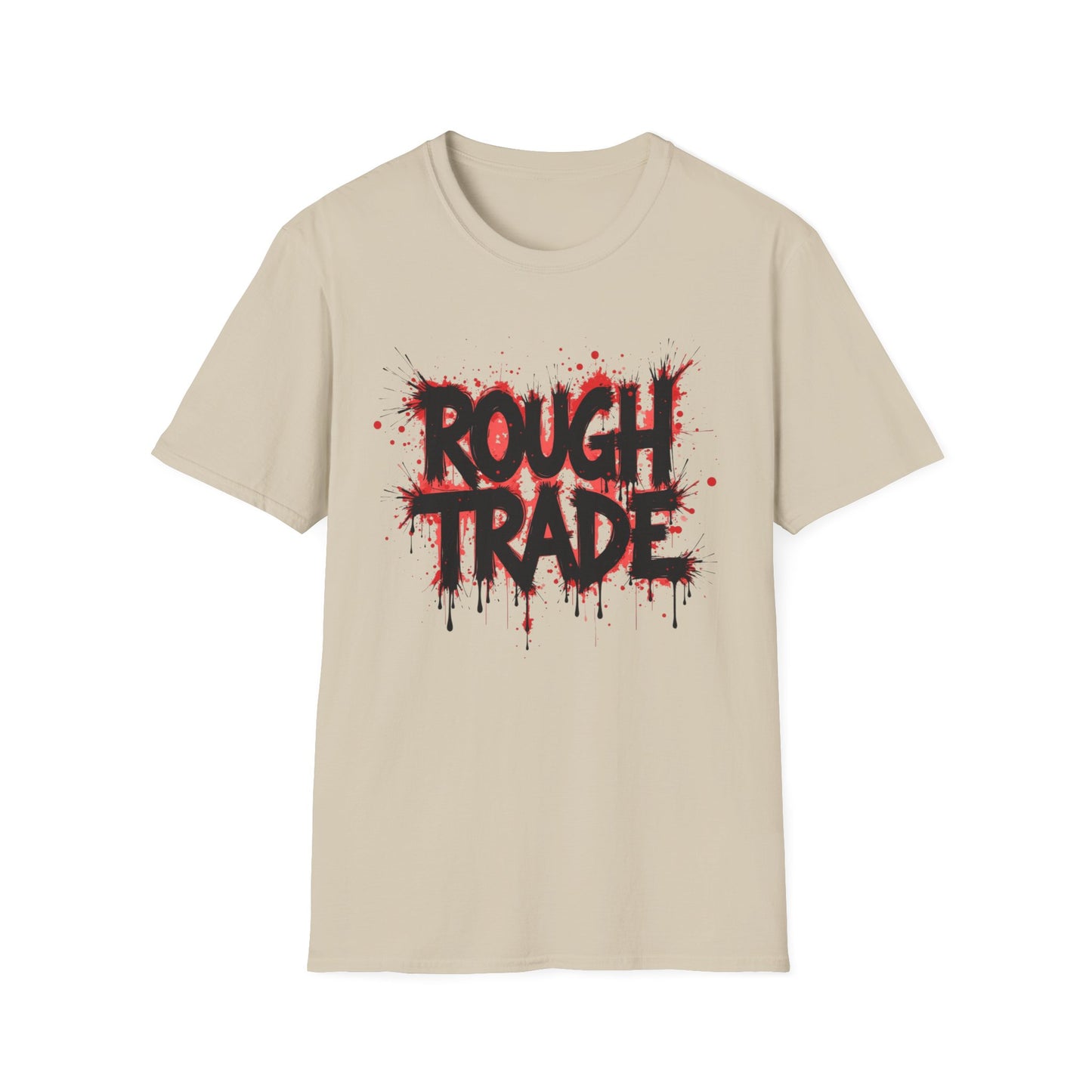 Rough Trade