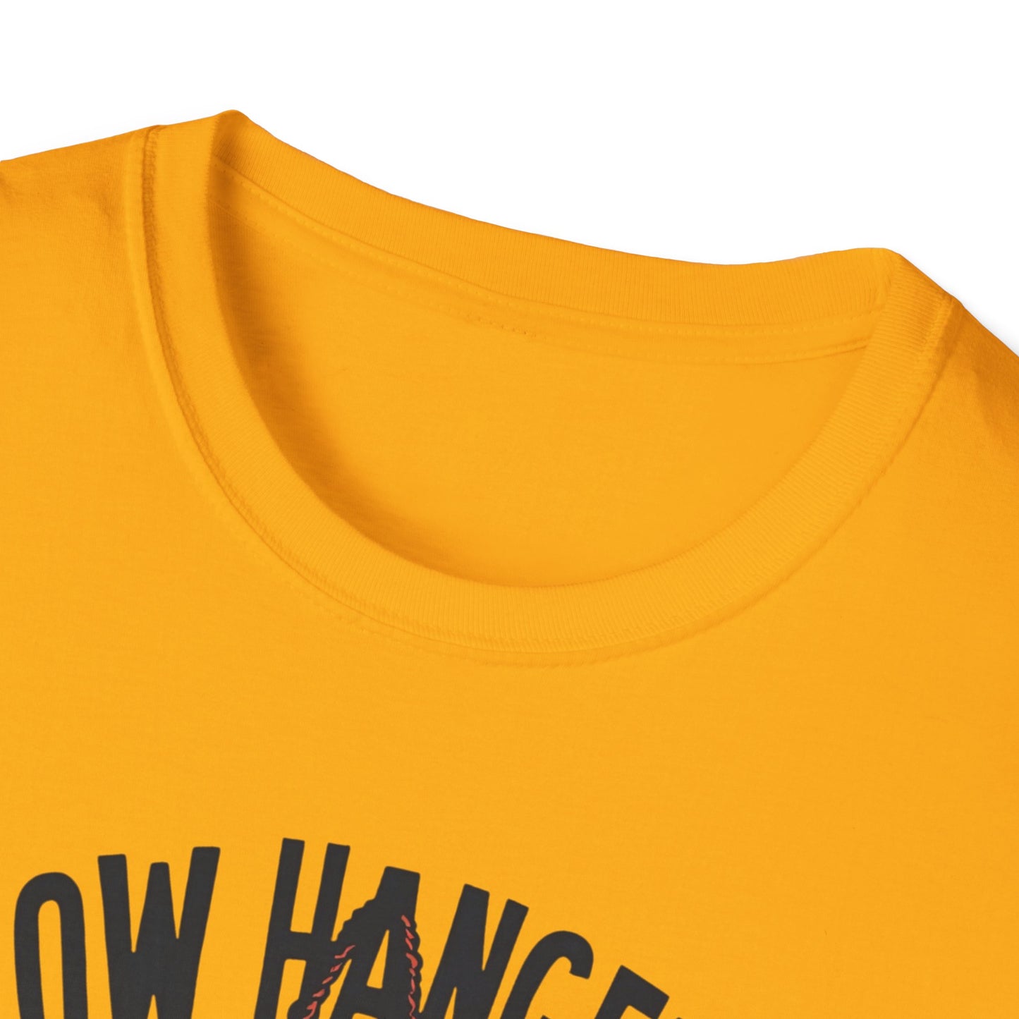 Low Hangers 2