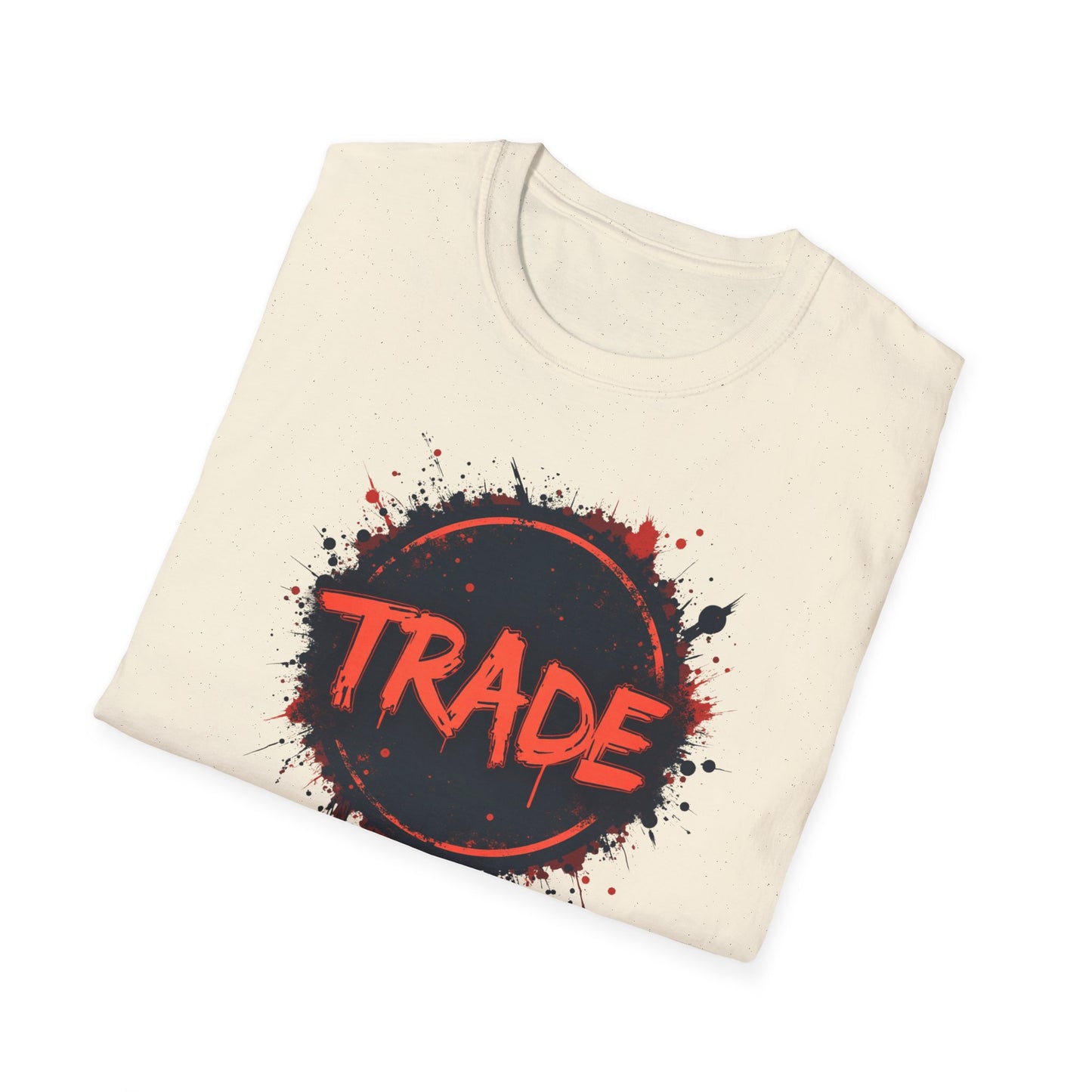 Trade 2