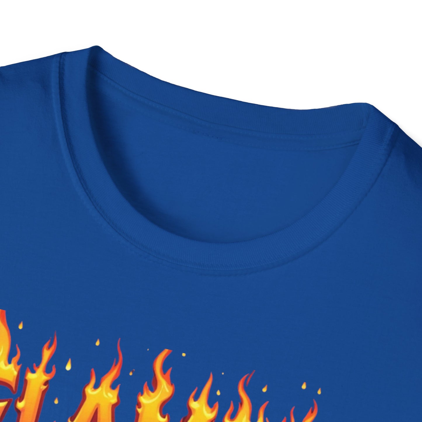 Flamer 2