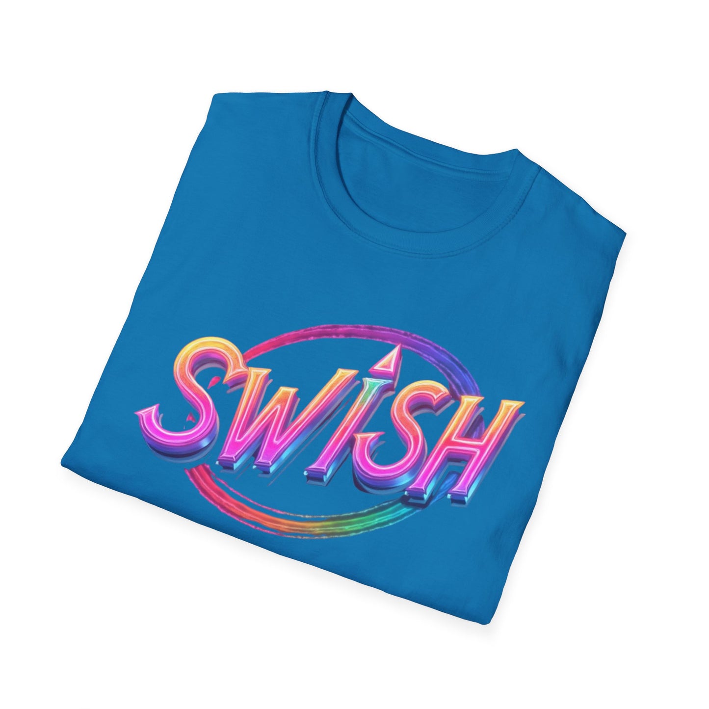 swish