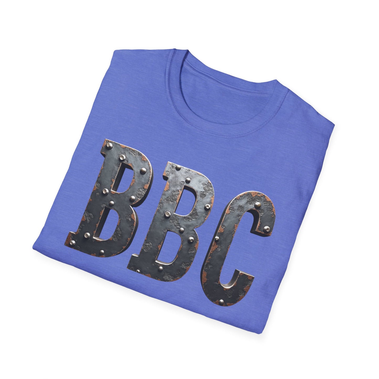 BBC