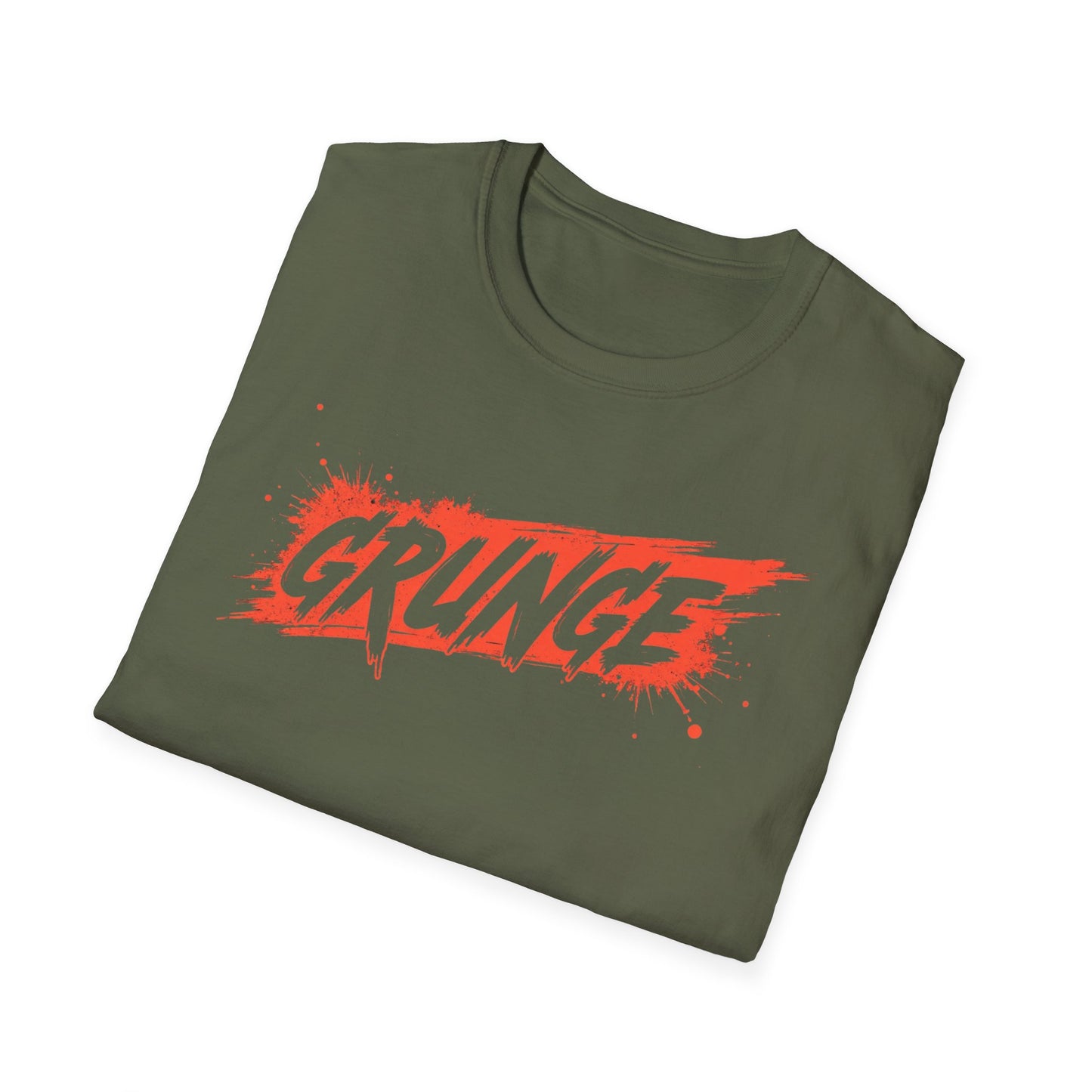 Grunge