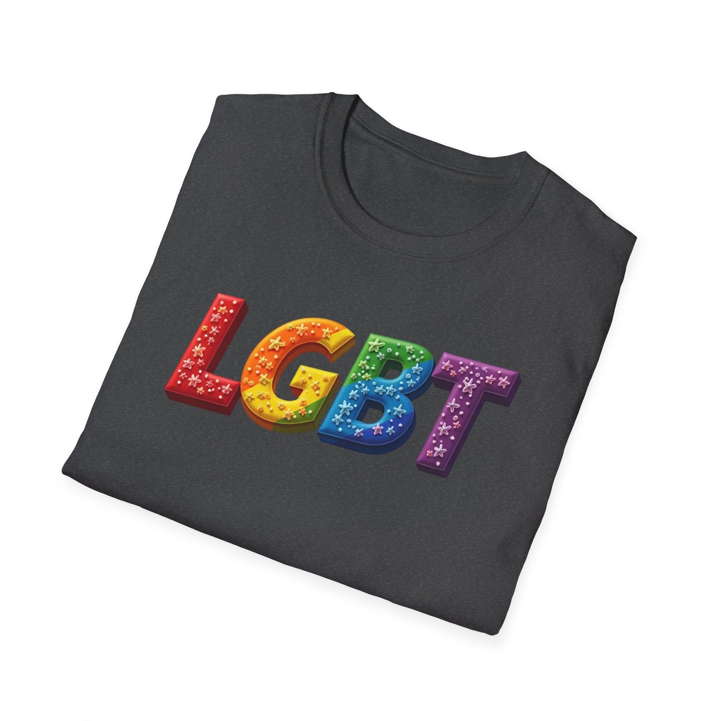 LGBT 2