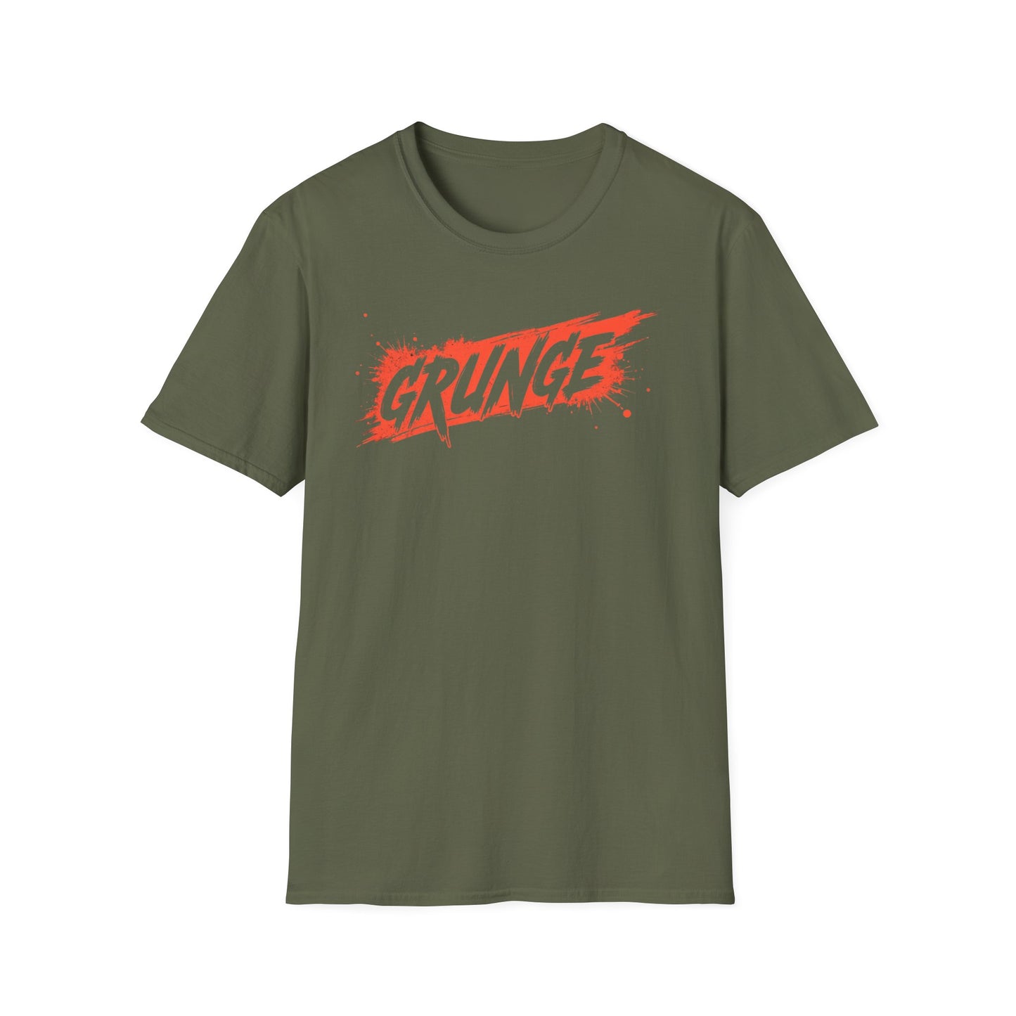 Grunge