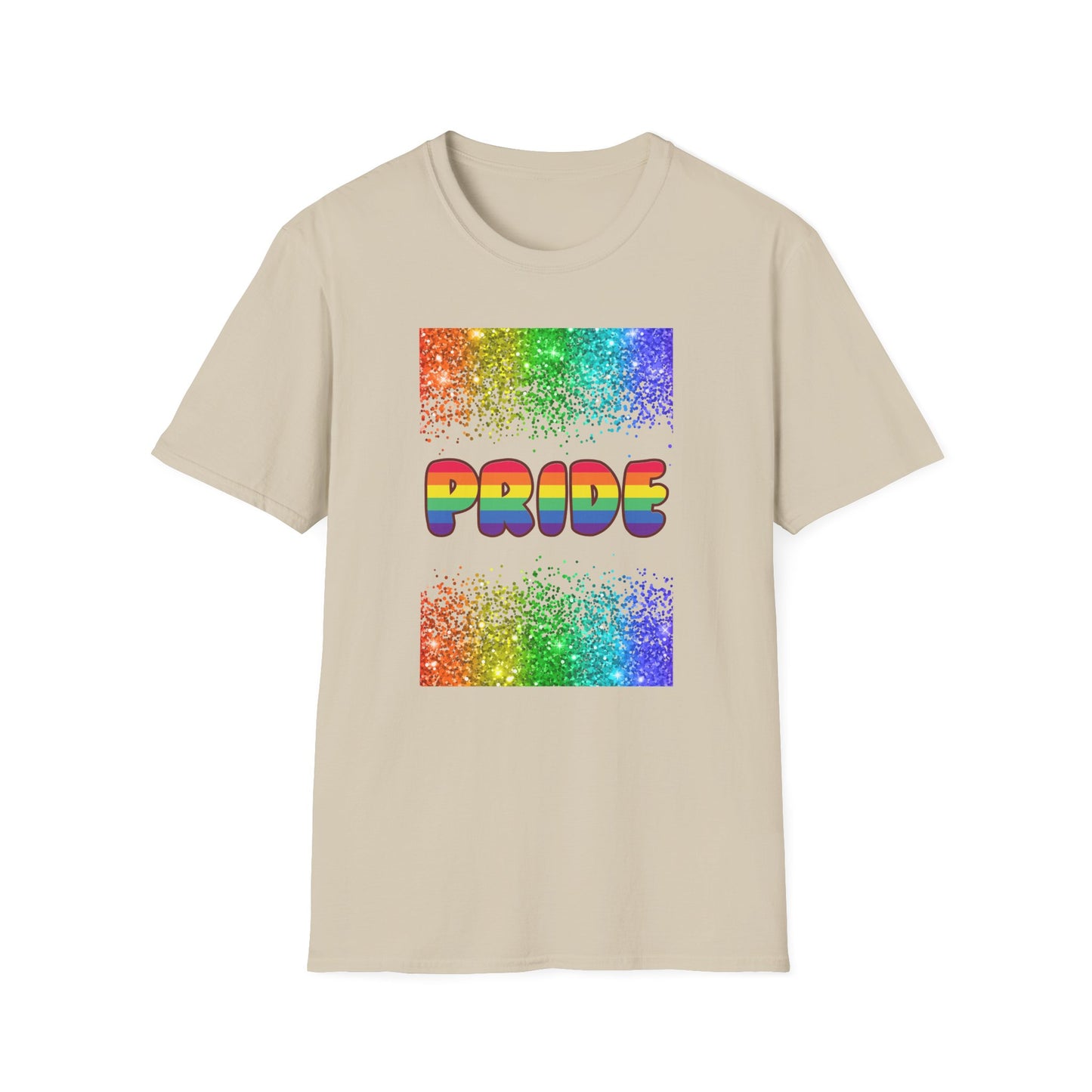 Pride - 6