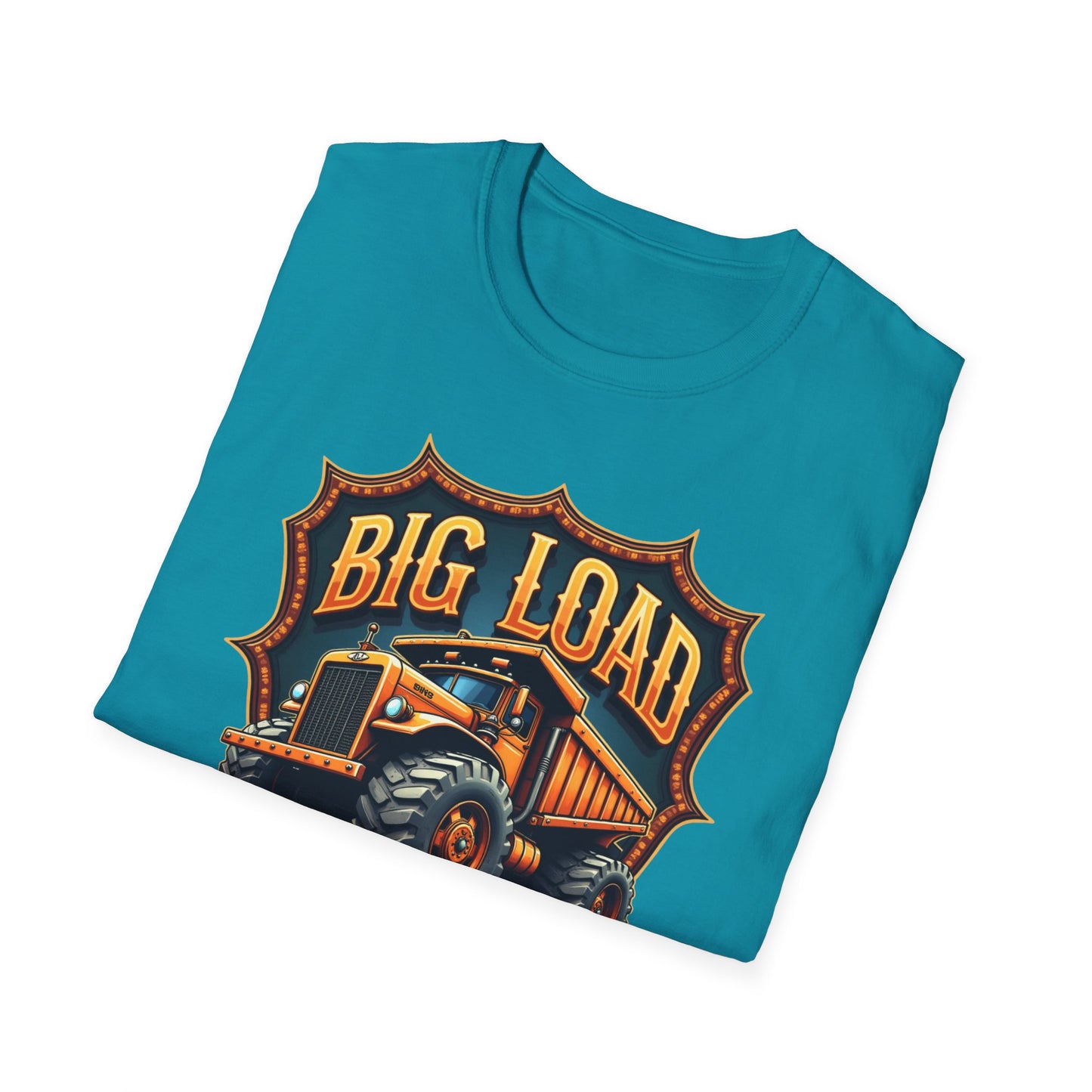 Big Load