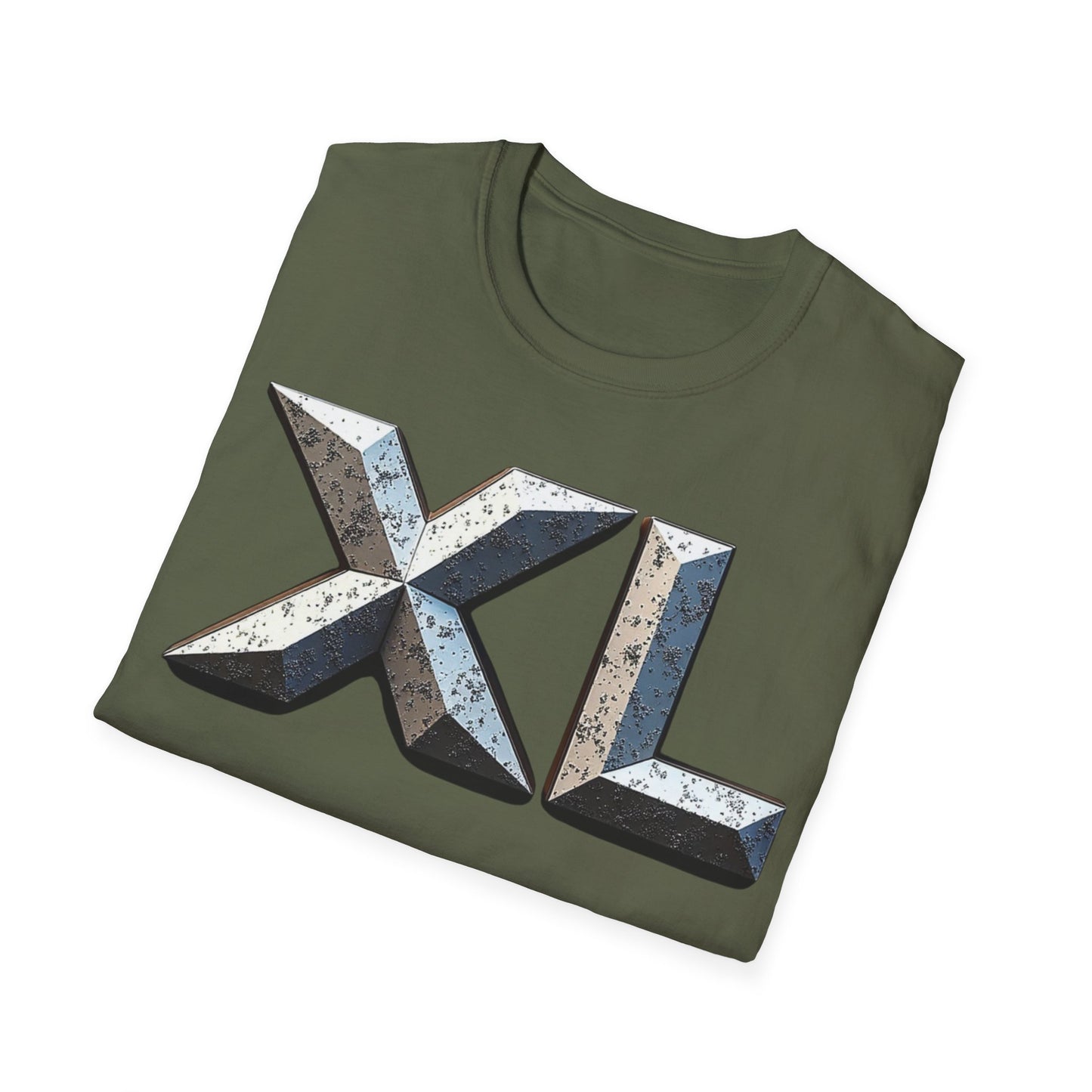 XL