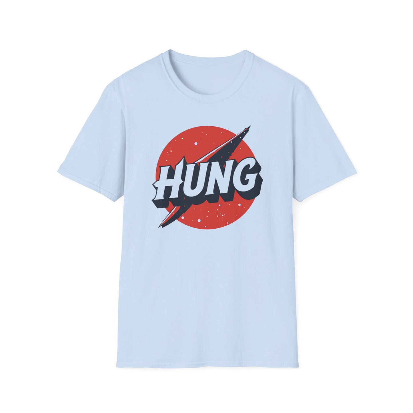 HUNG