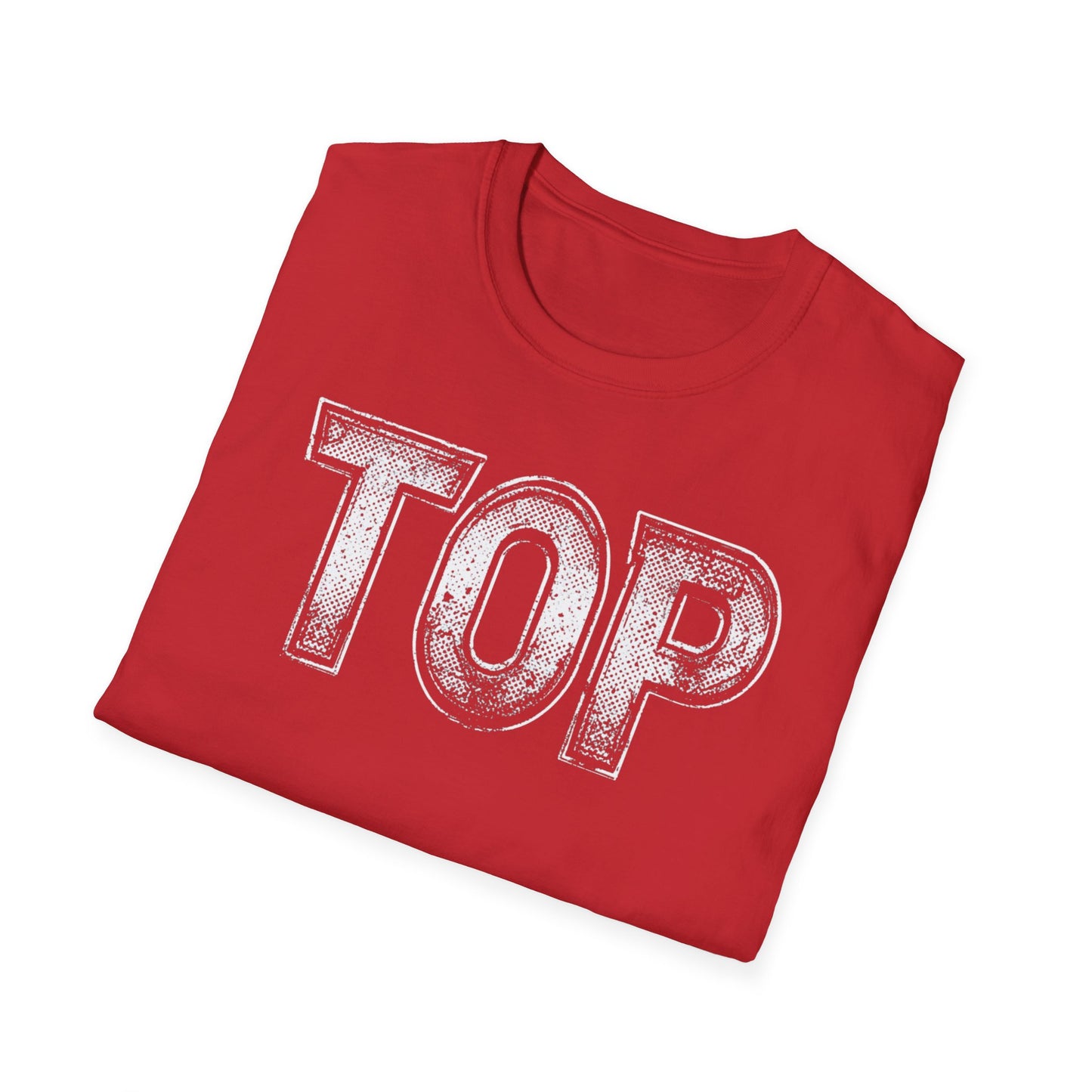 Top - 3