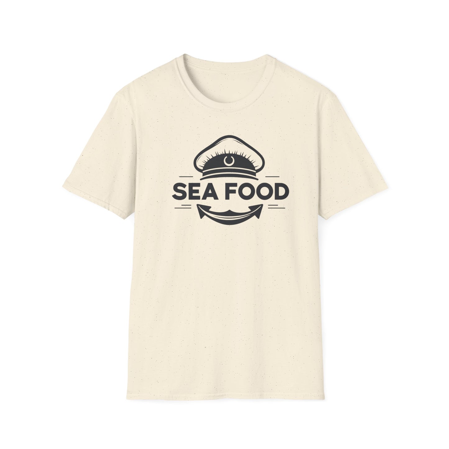 Sea Food