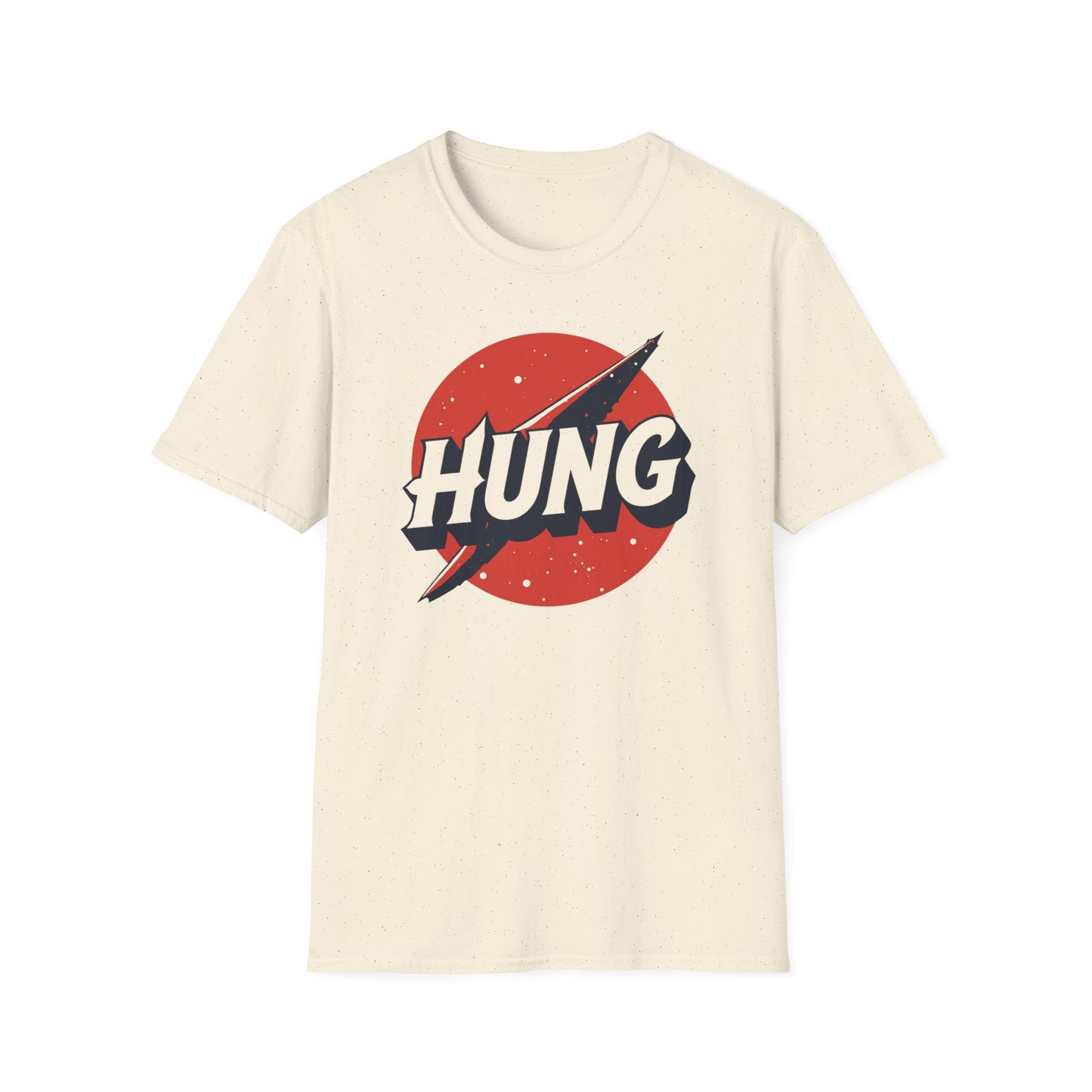 HUNG