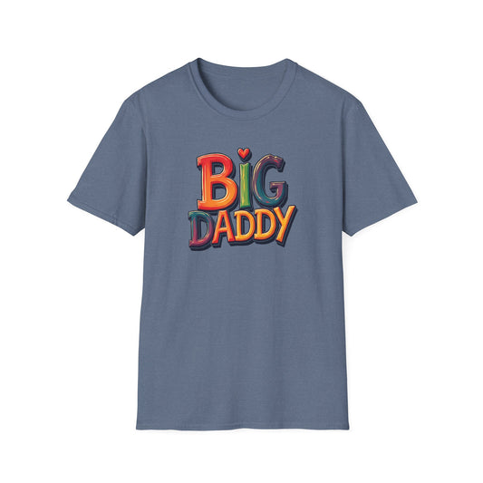 Big Daddy 2