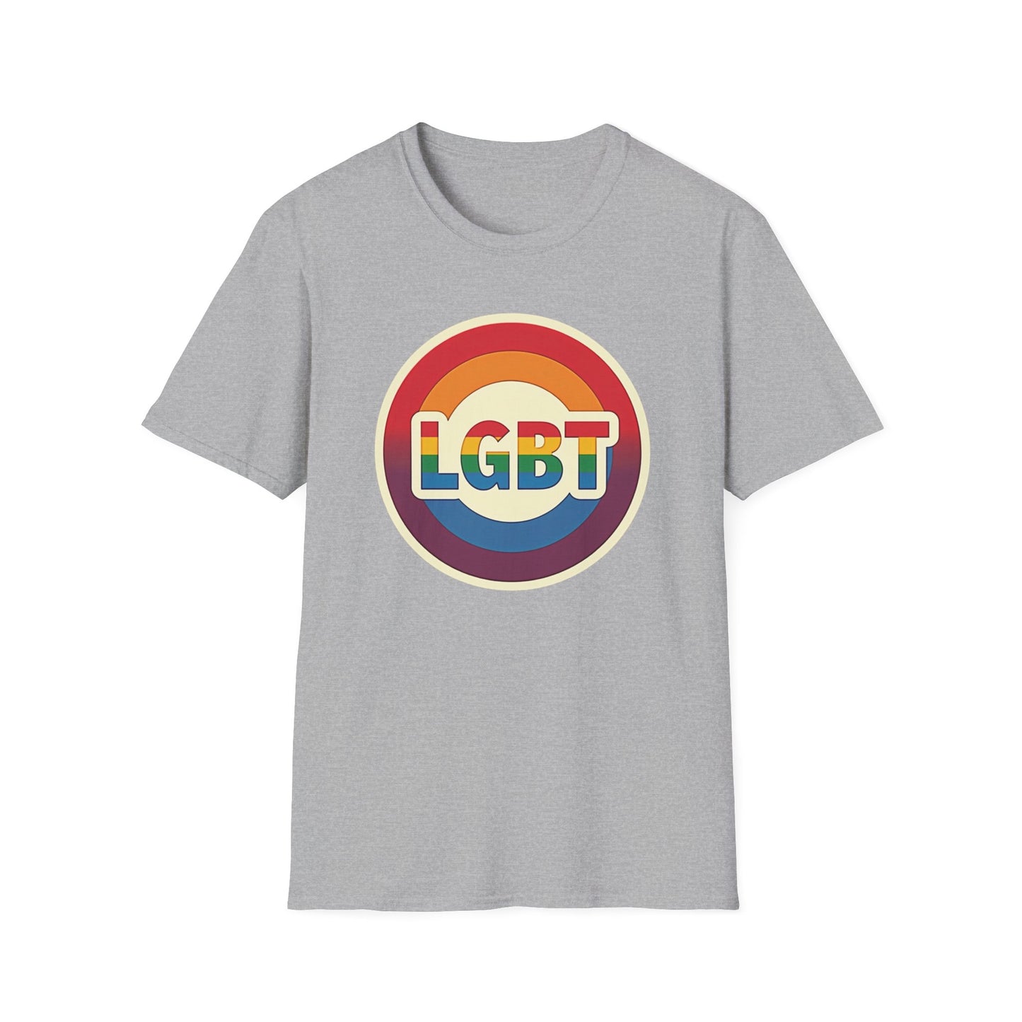 LGBT