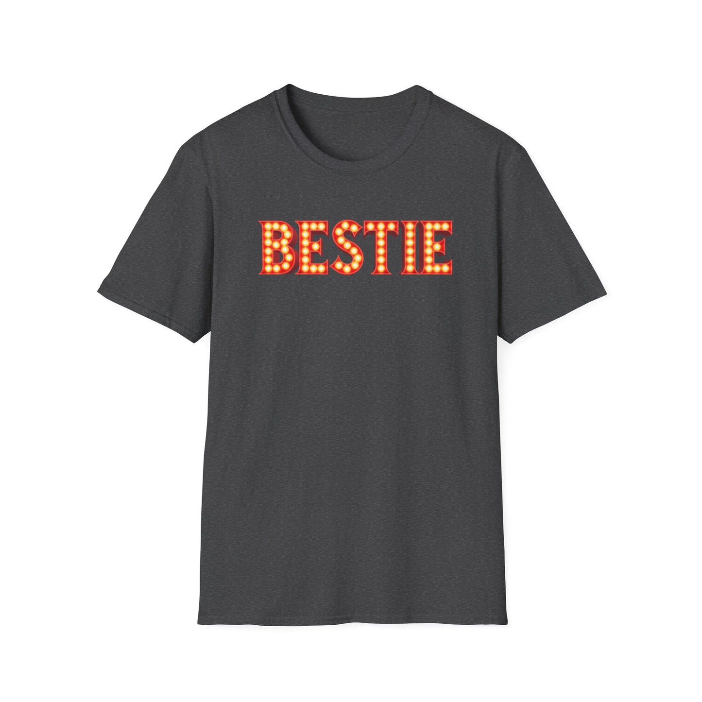 Bestie