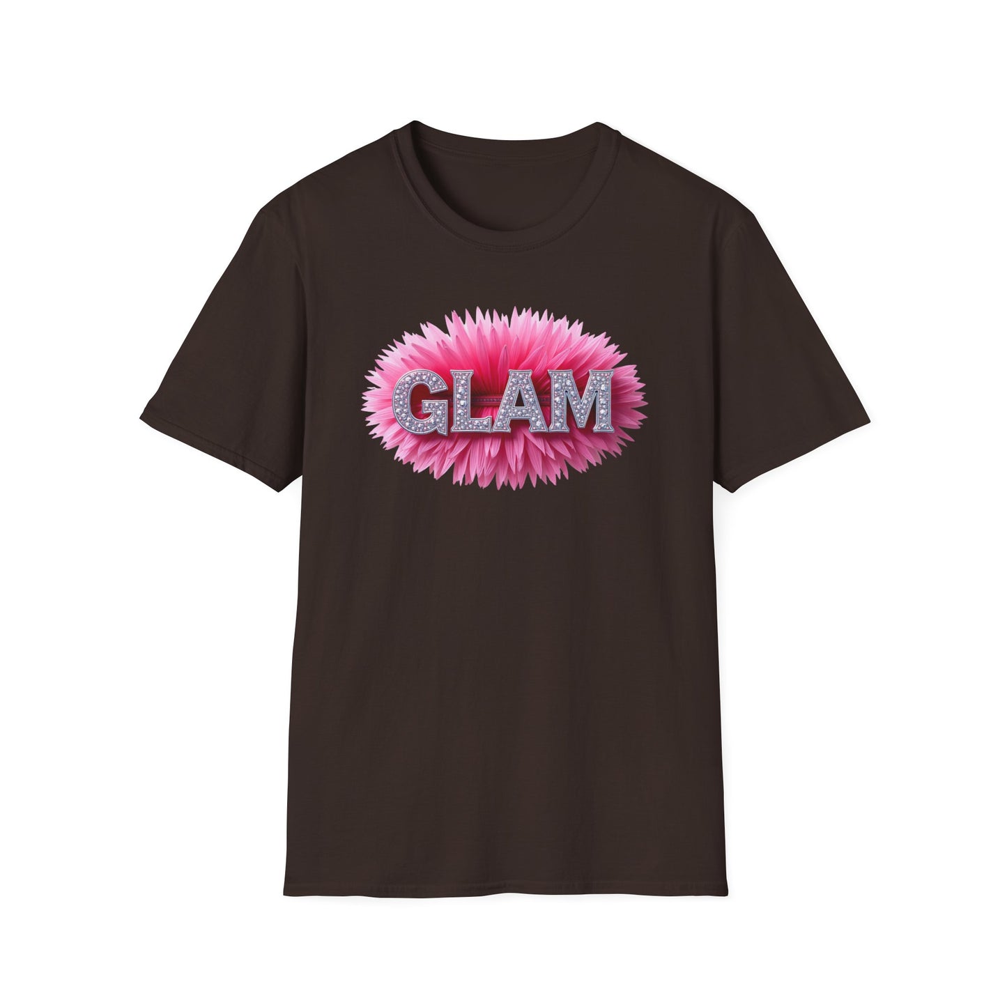 GLAM