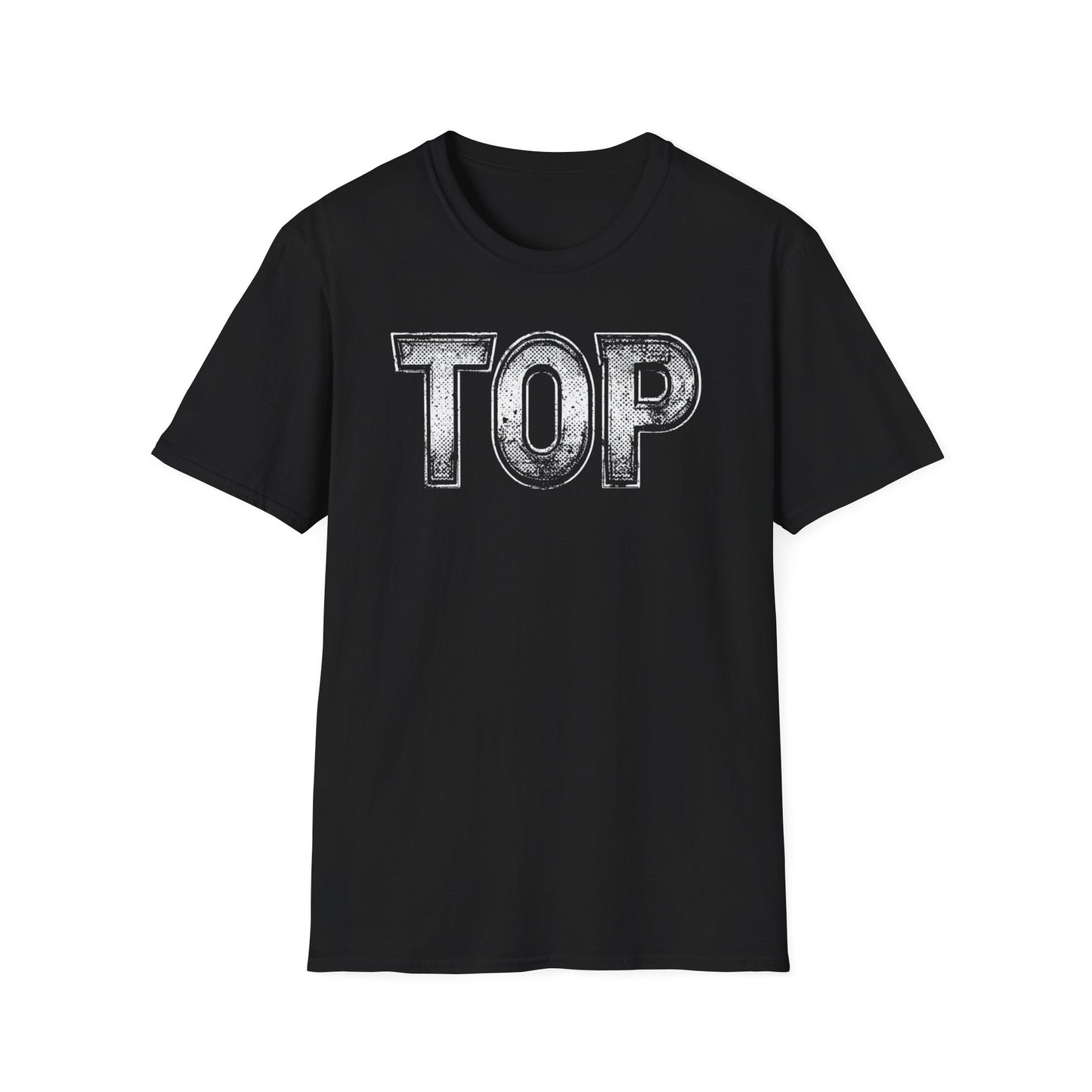 Top - 3