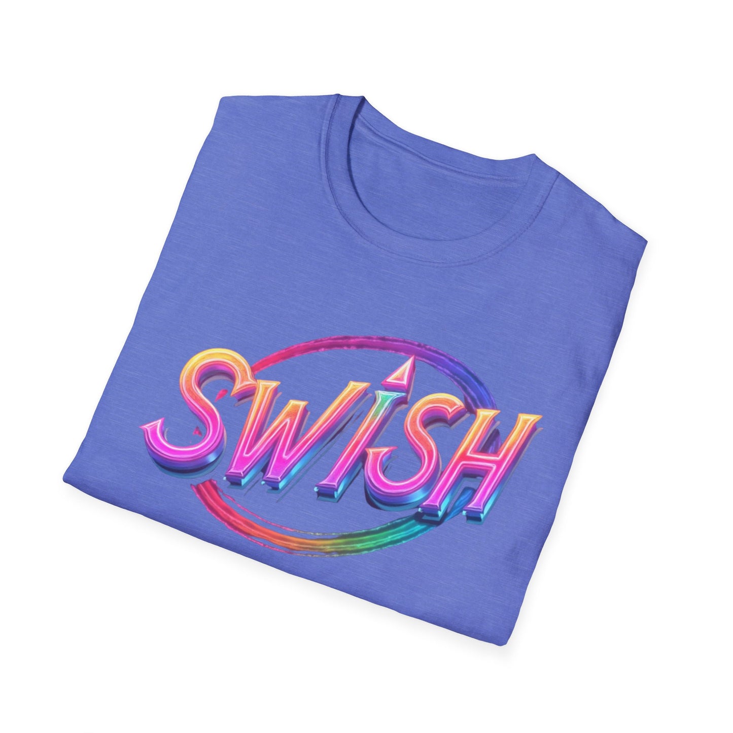 swish