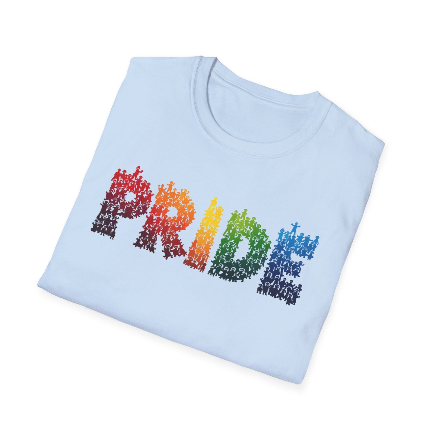Pride