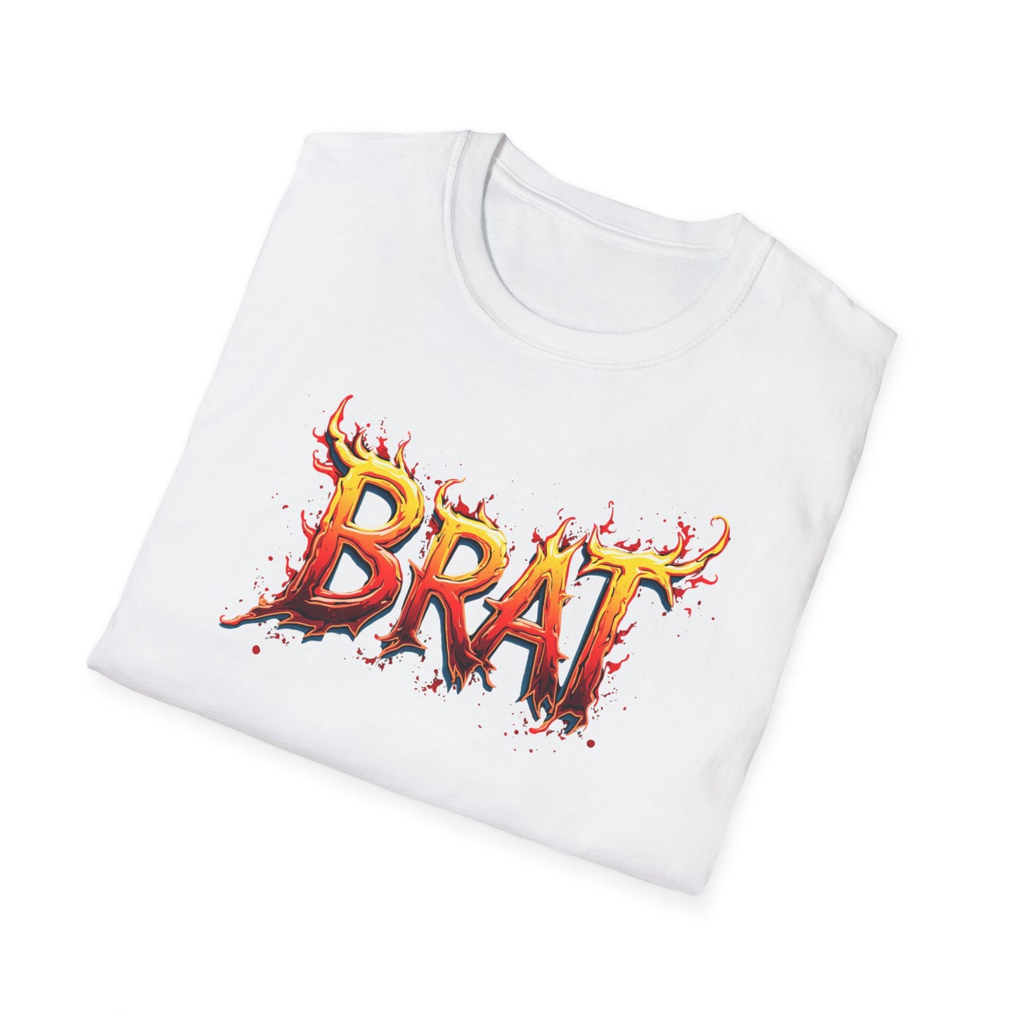Brat