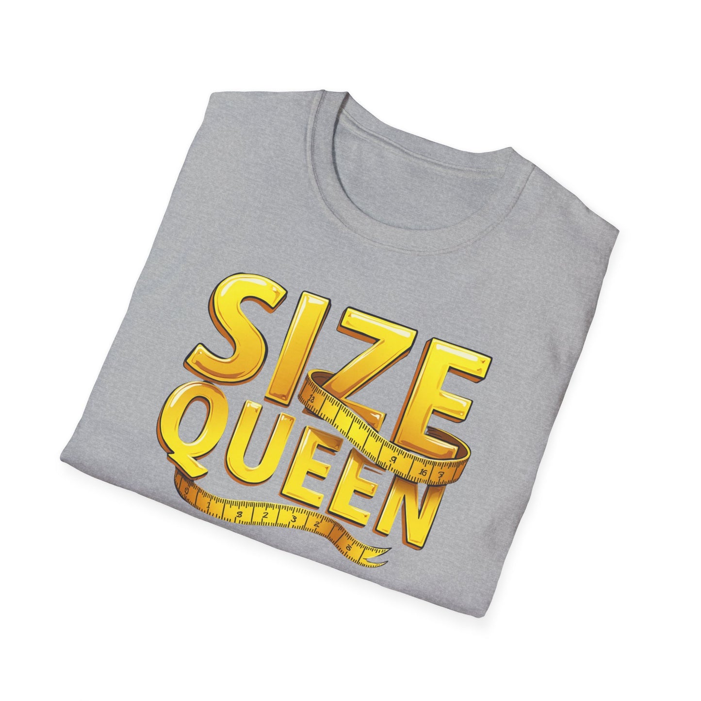 size Queen 2