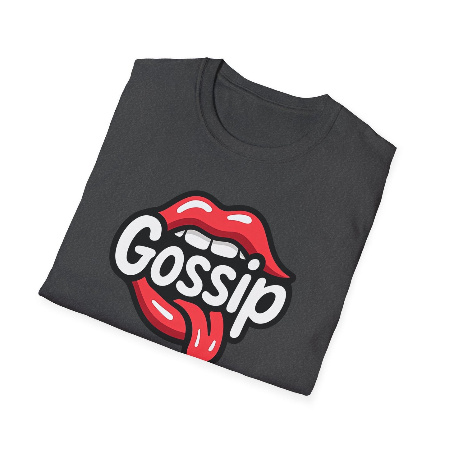 gossip