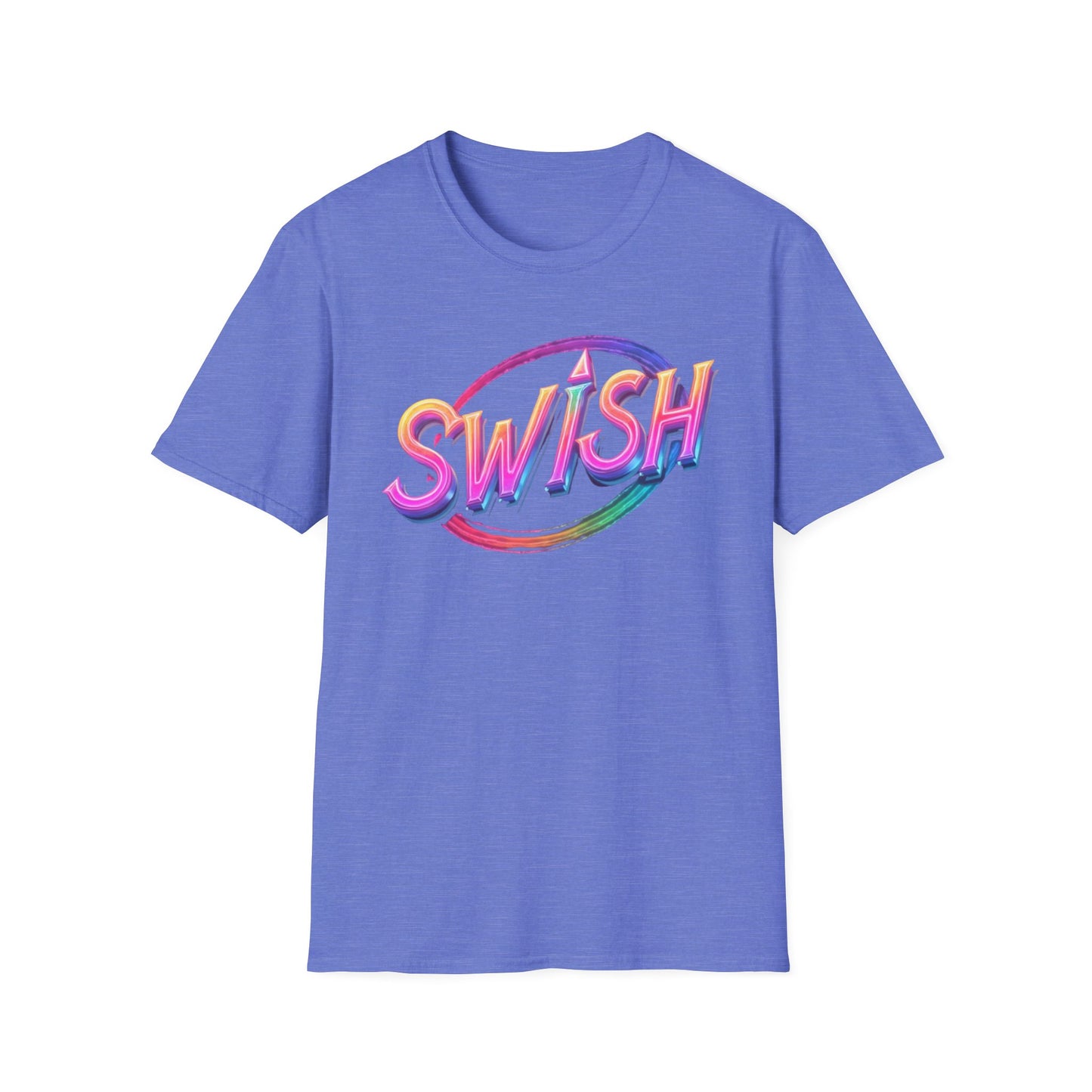 swish