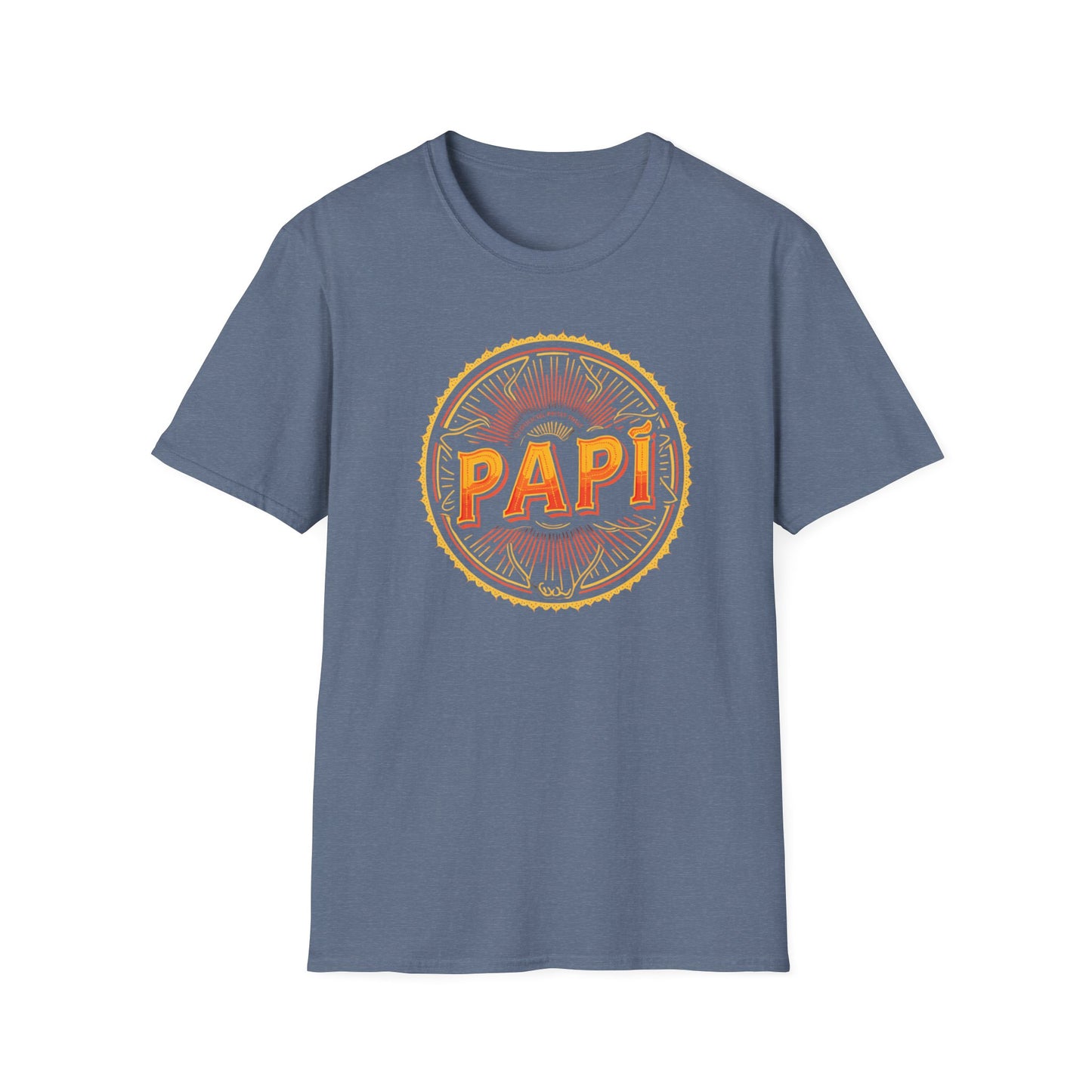 Papi