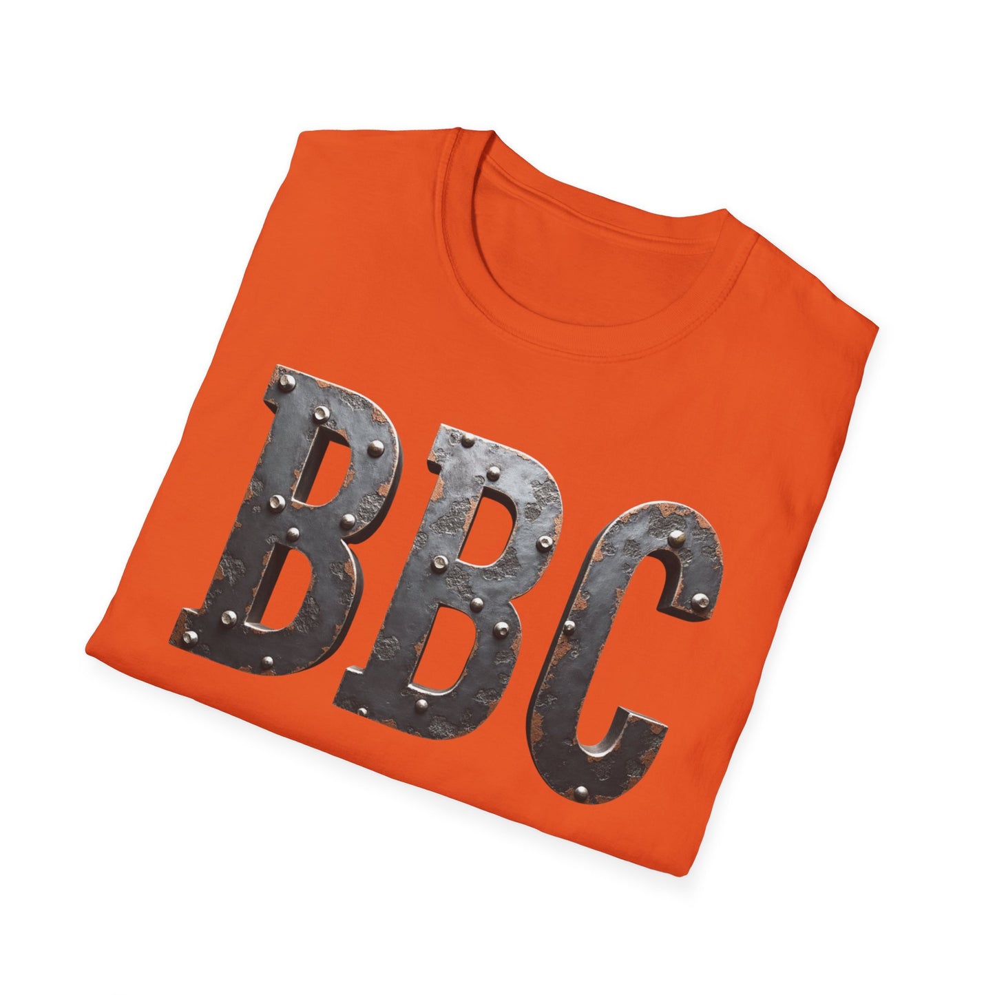BBC