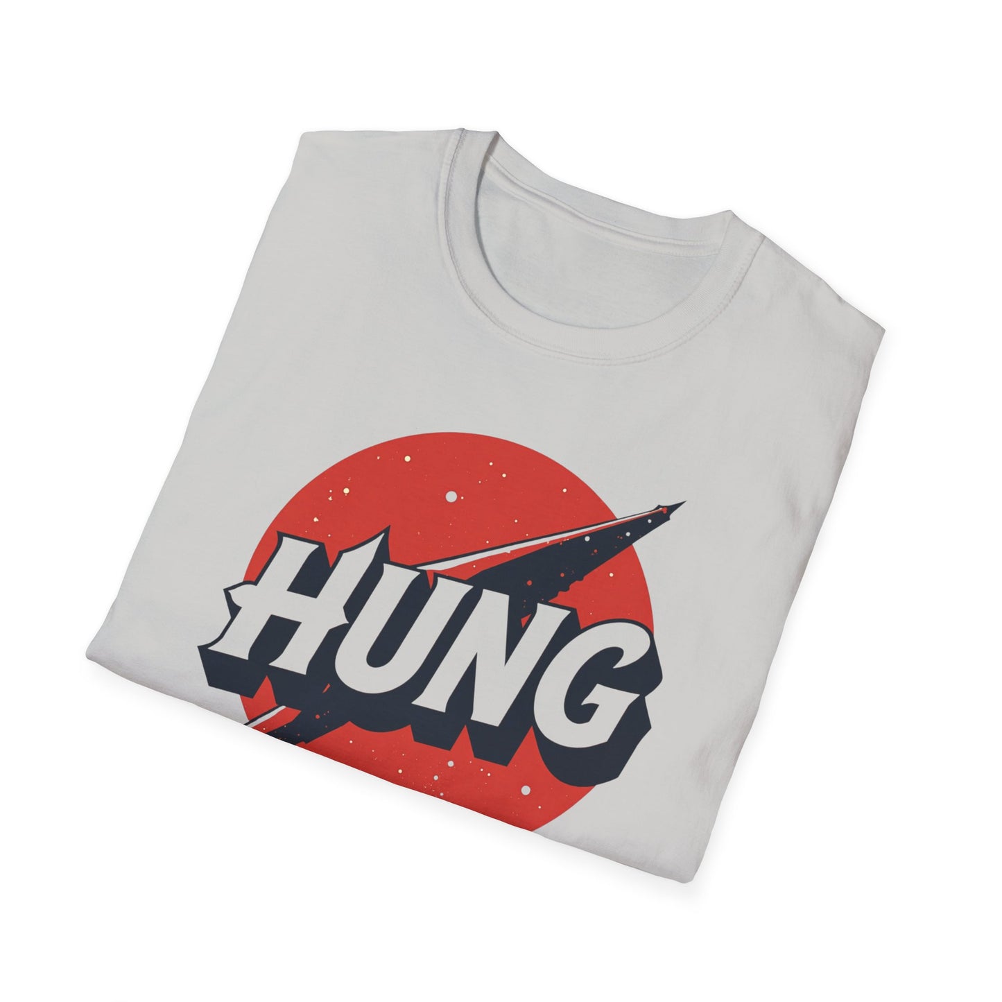 HUNG