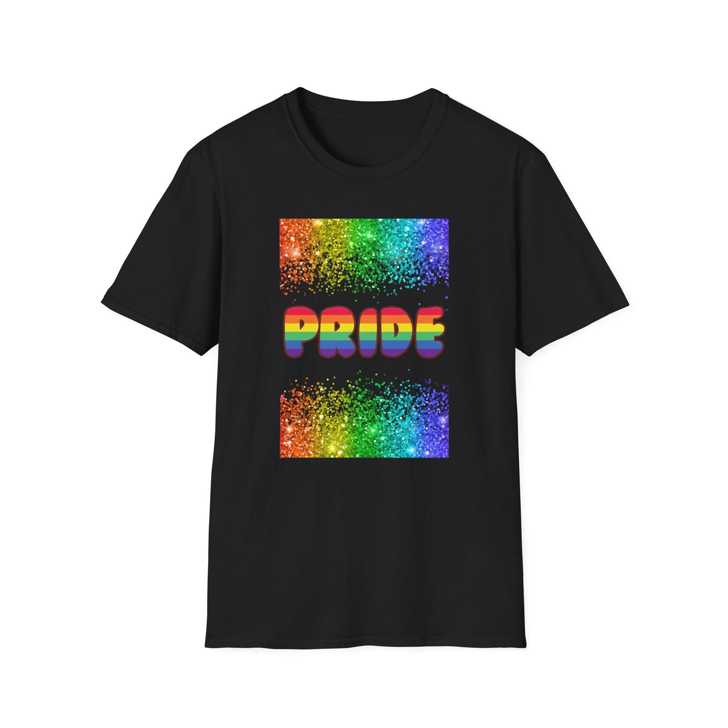Pride - 6