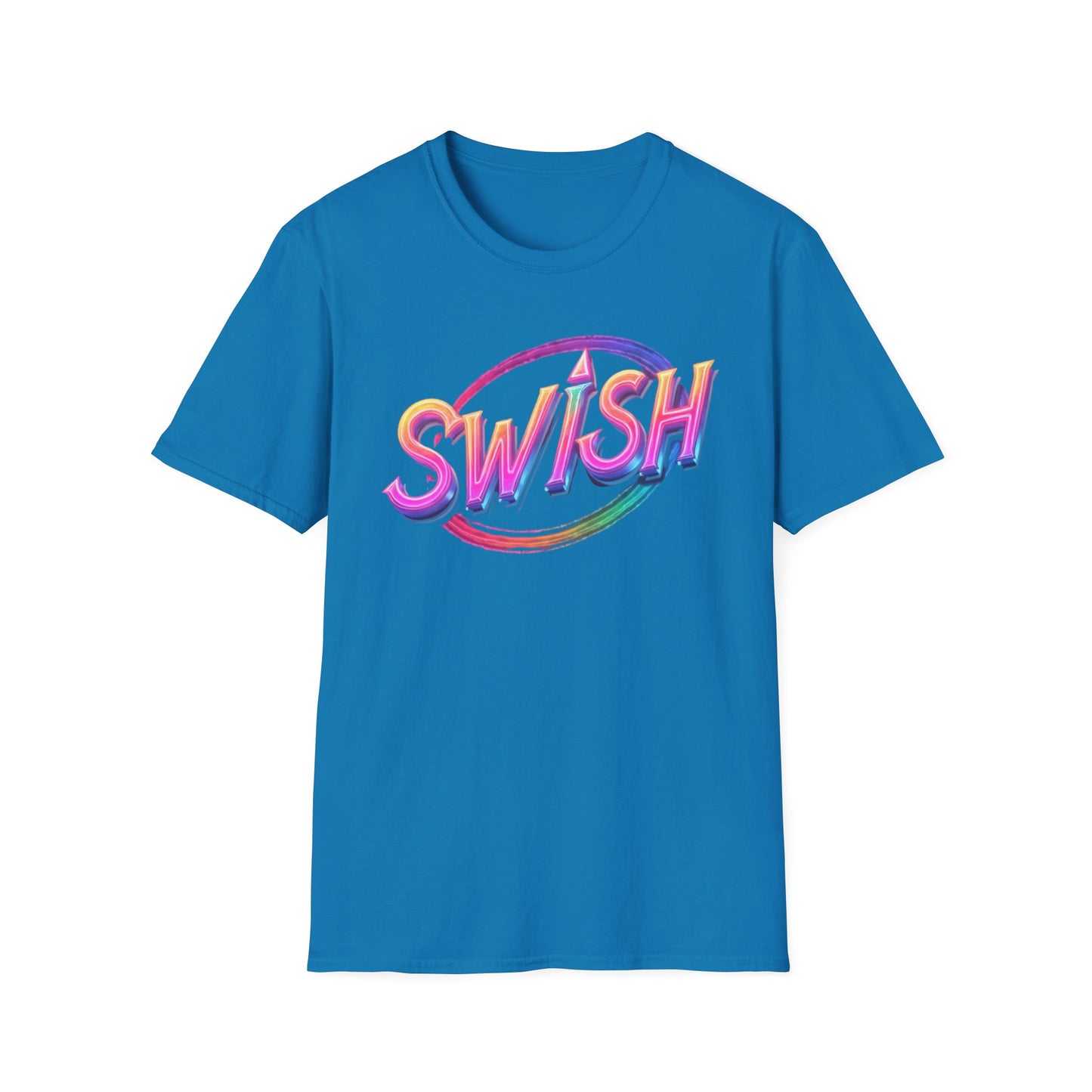 swish