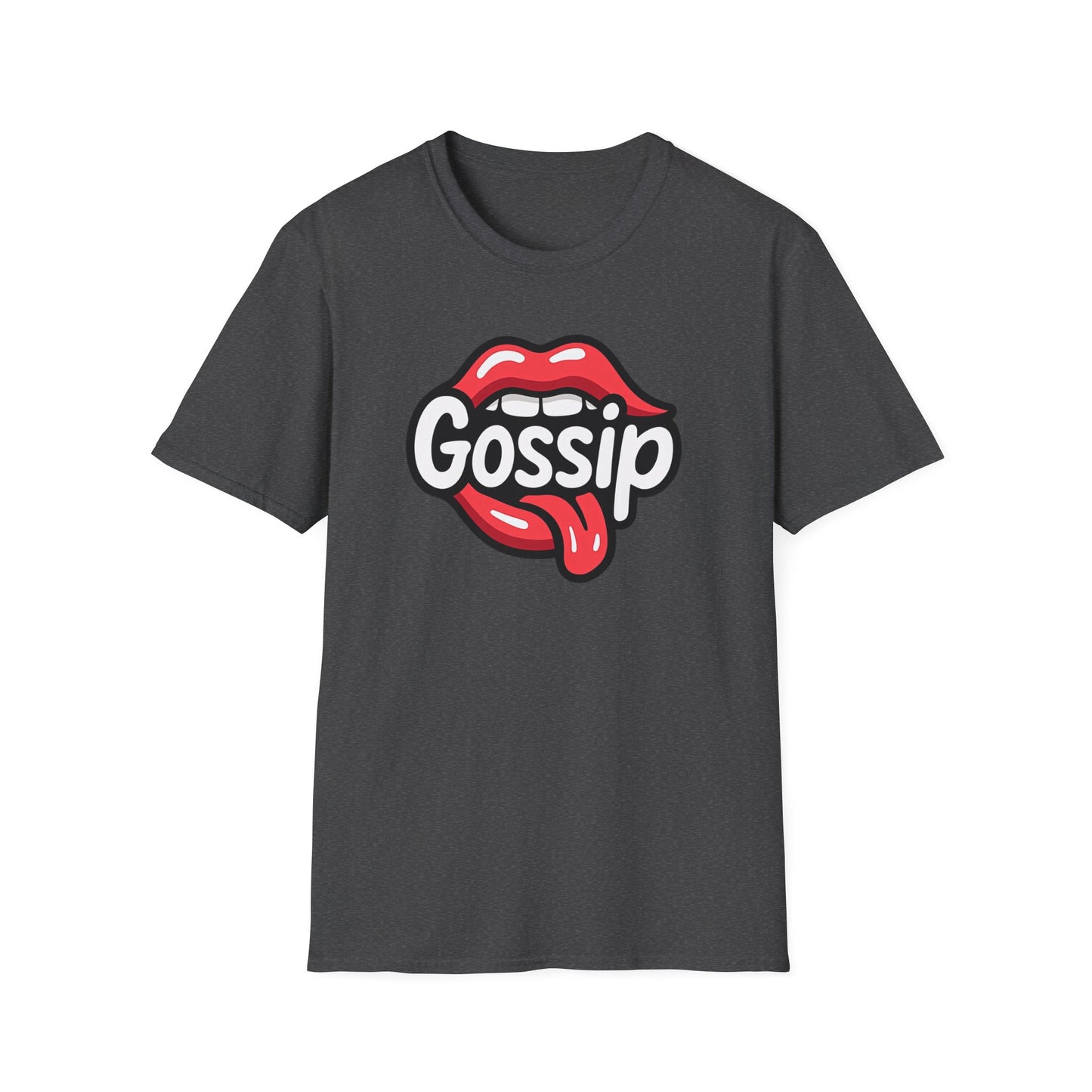 gossip