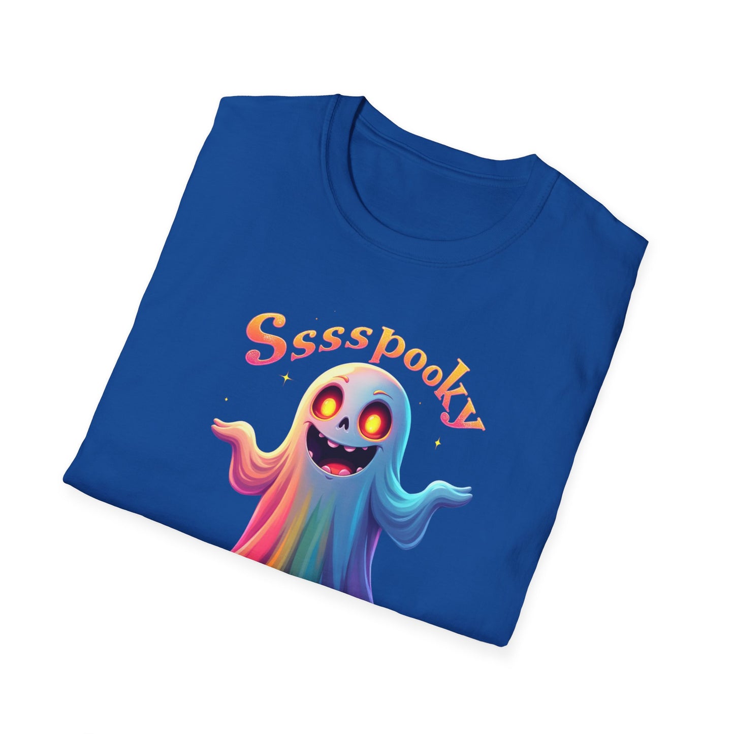 Ssspooky
