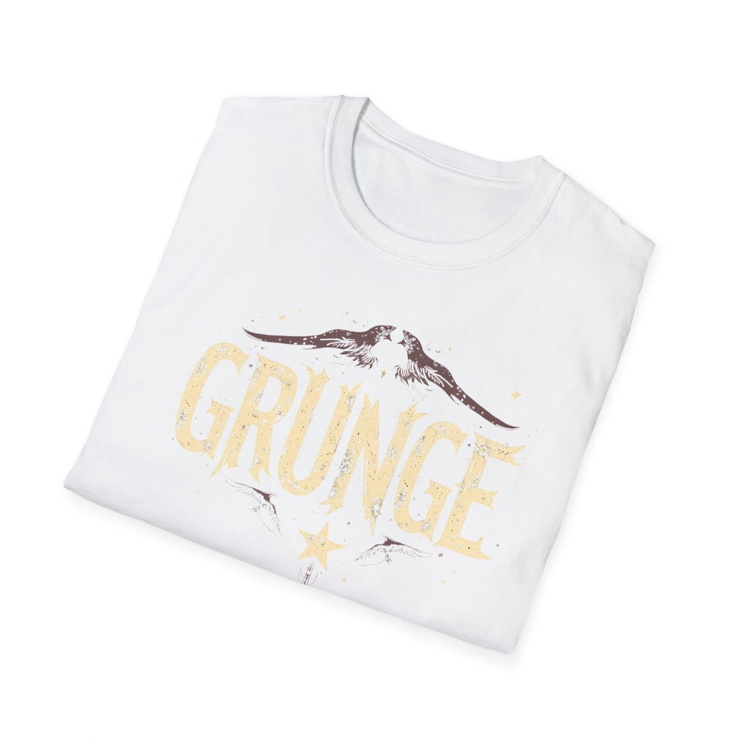Grunge