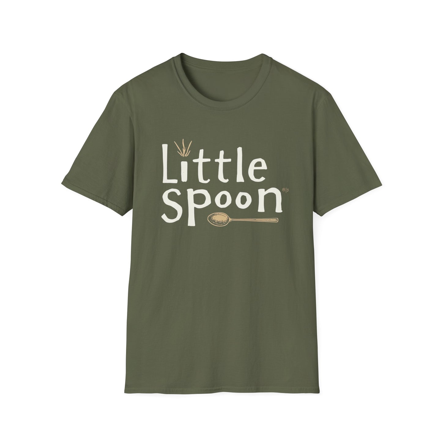 Little Spoon