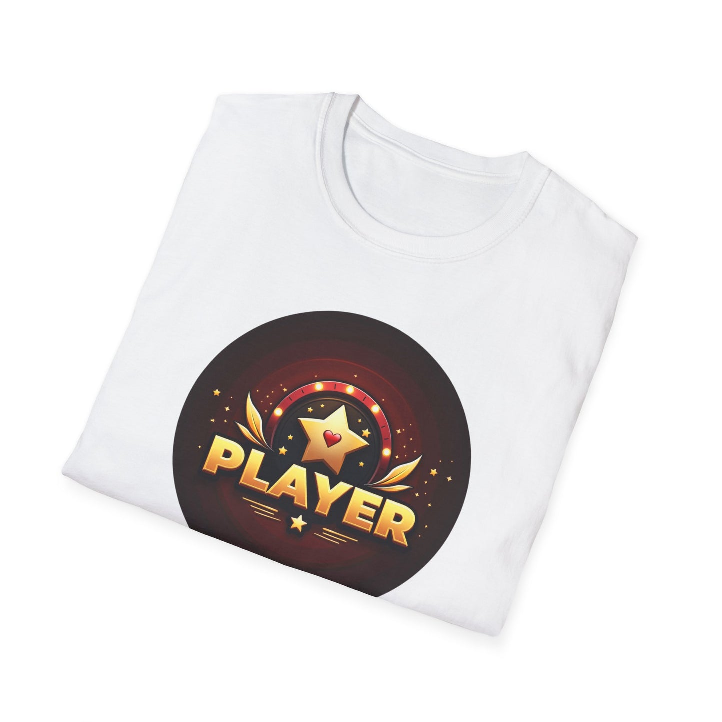 PLAYER