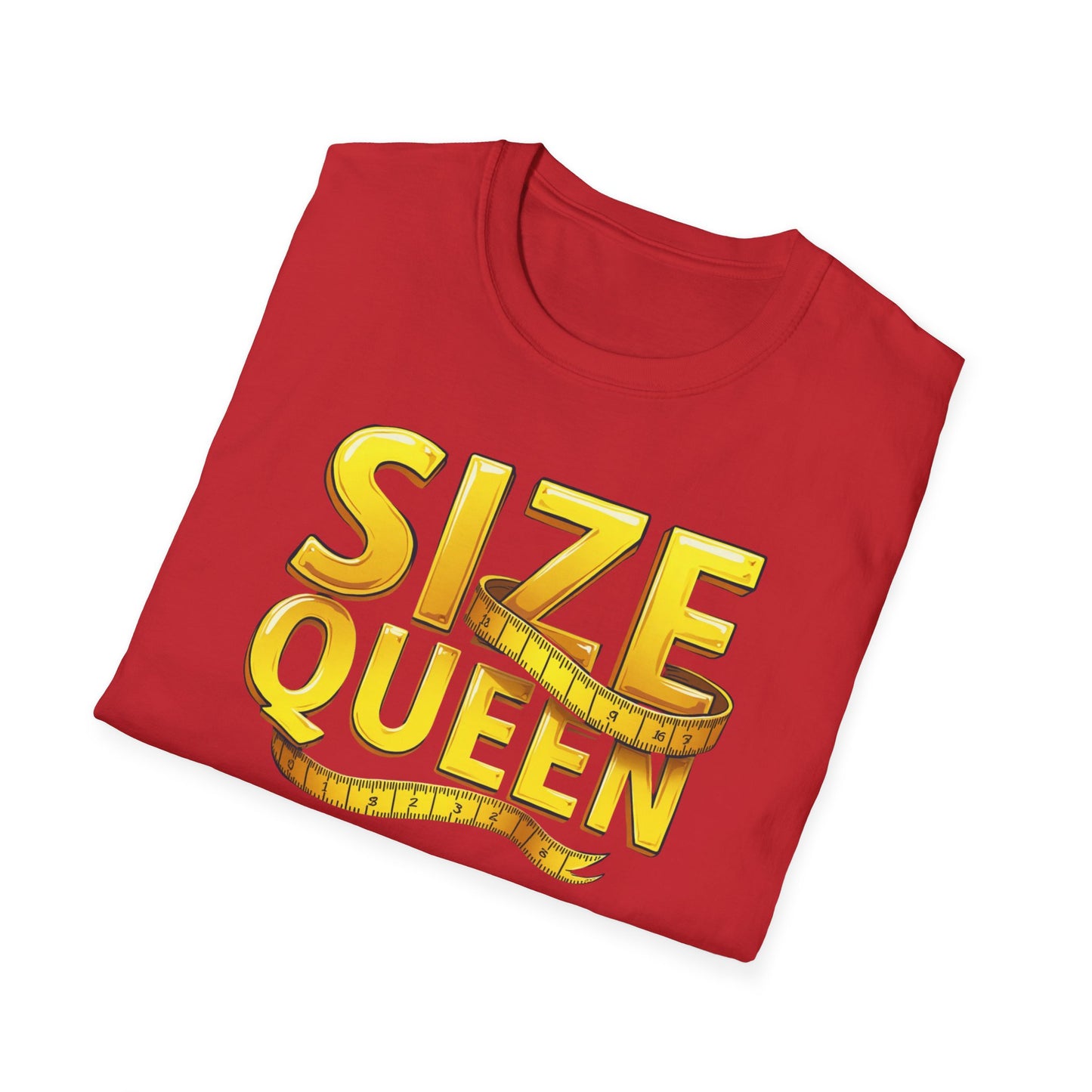size Queen 2