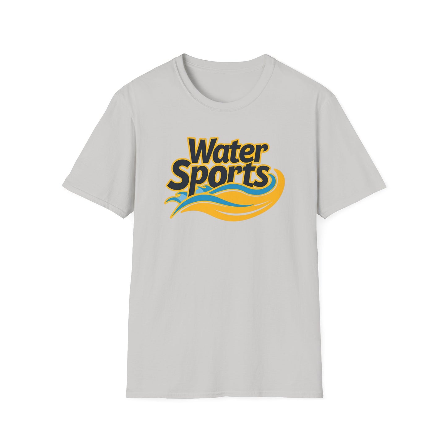 Water Sports