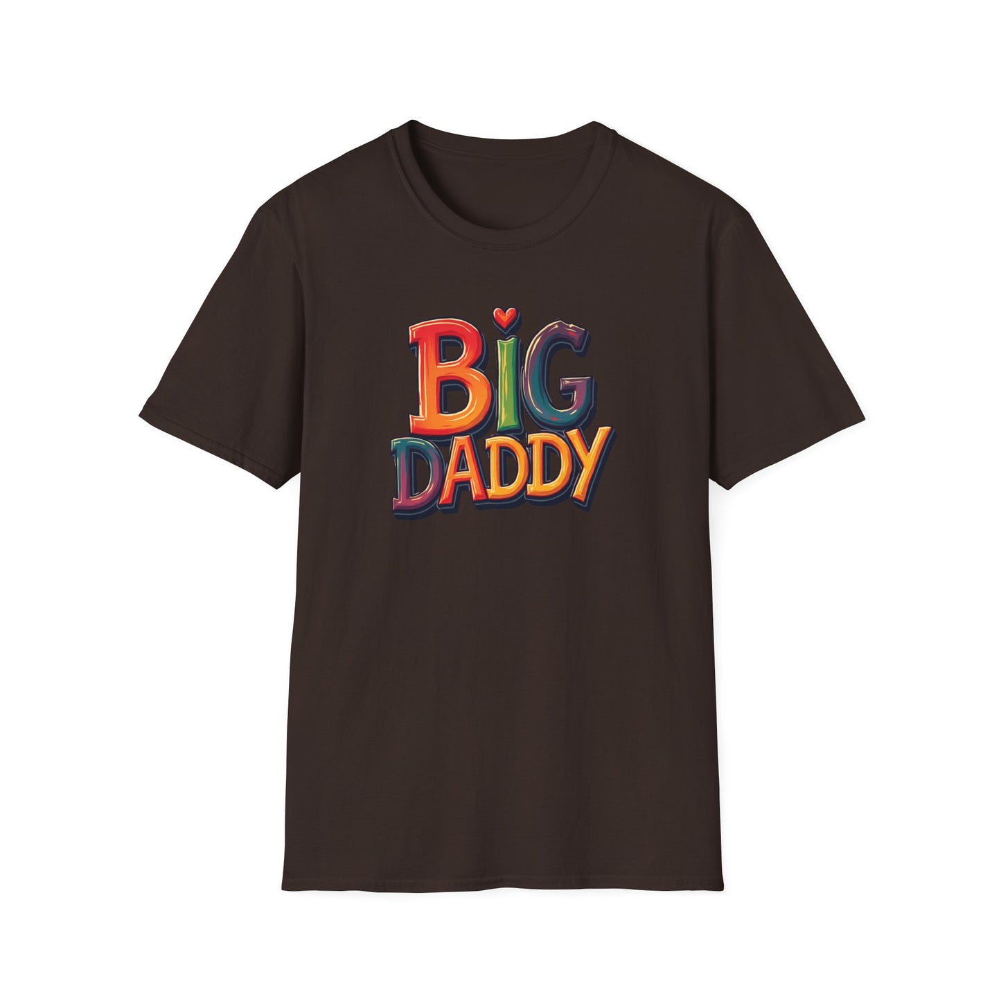 Big Daddy 2