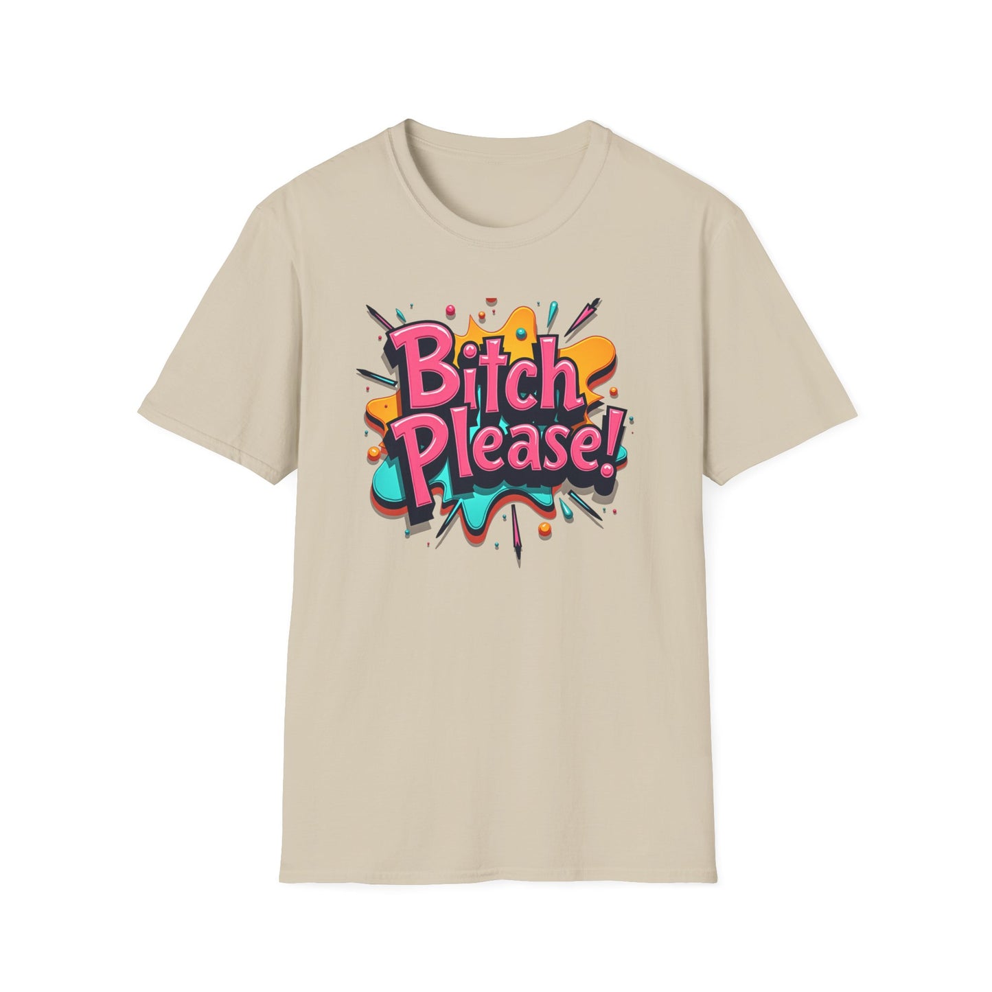 Bitch Please - 2