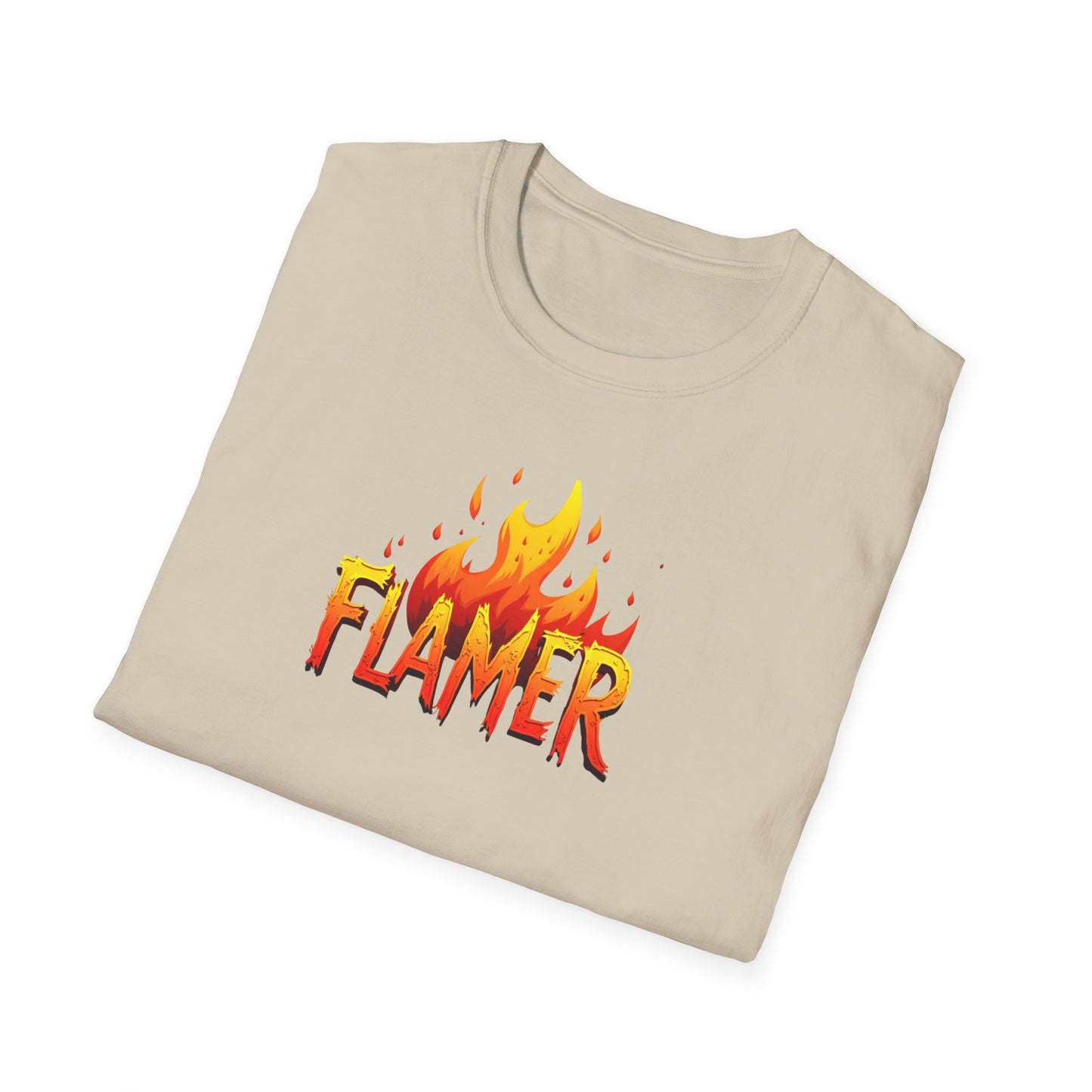 Flamer